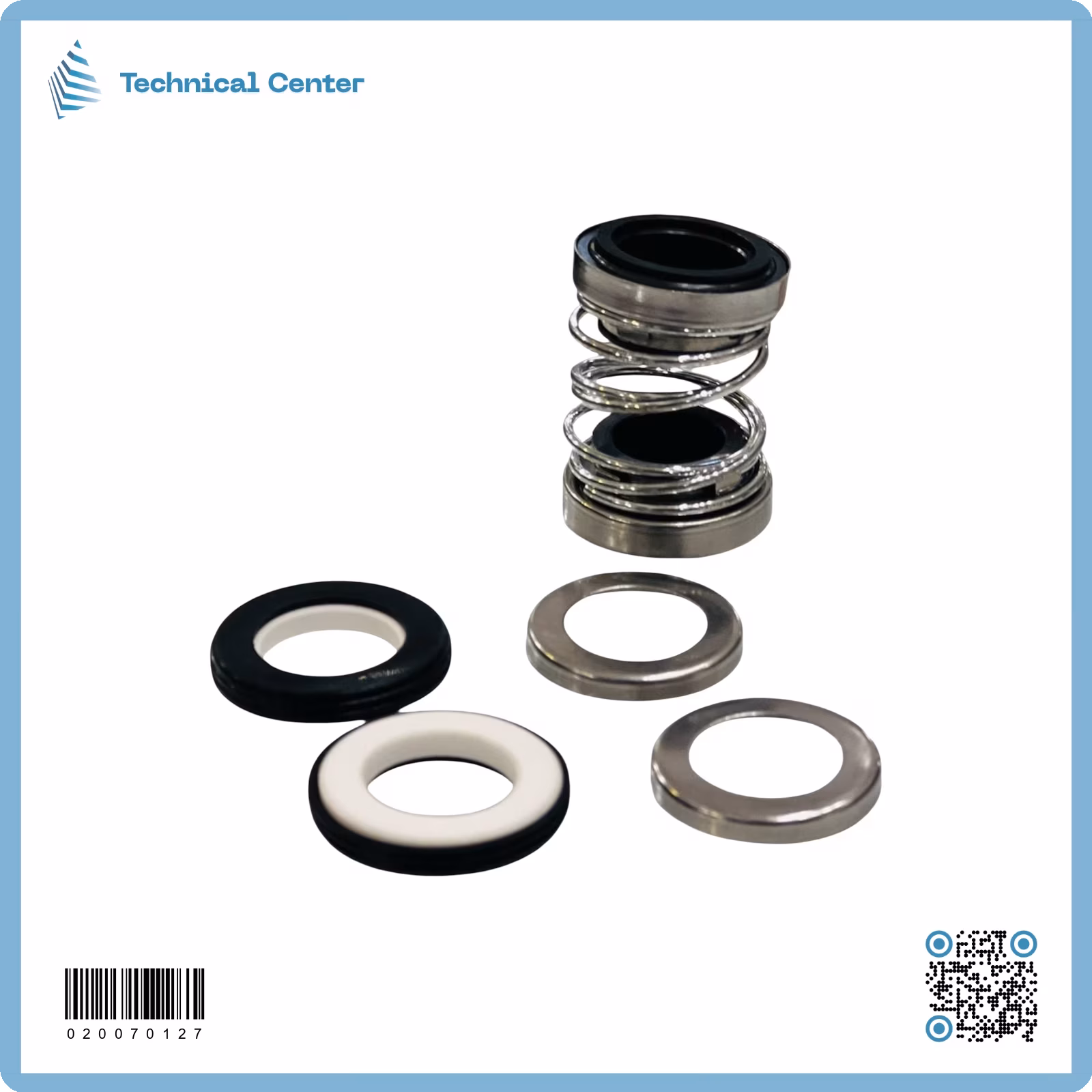 108-17 جبنة وجهين