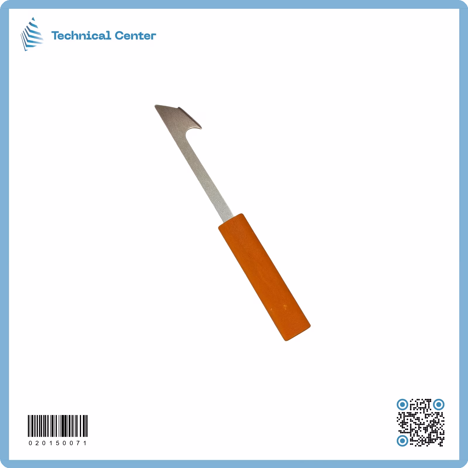 سيت تنزل اسلاك لف برتقالي ( قطعة)