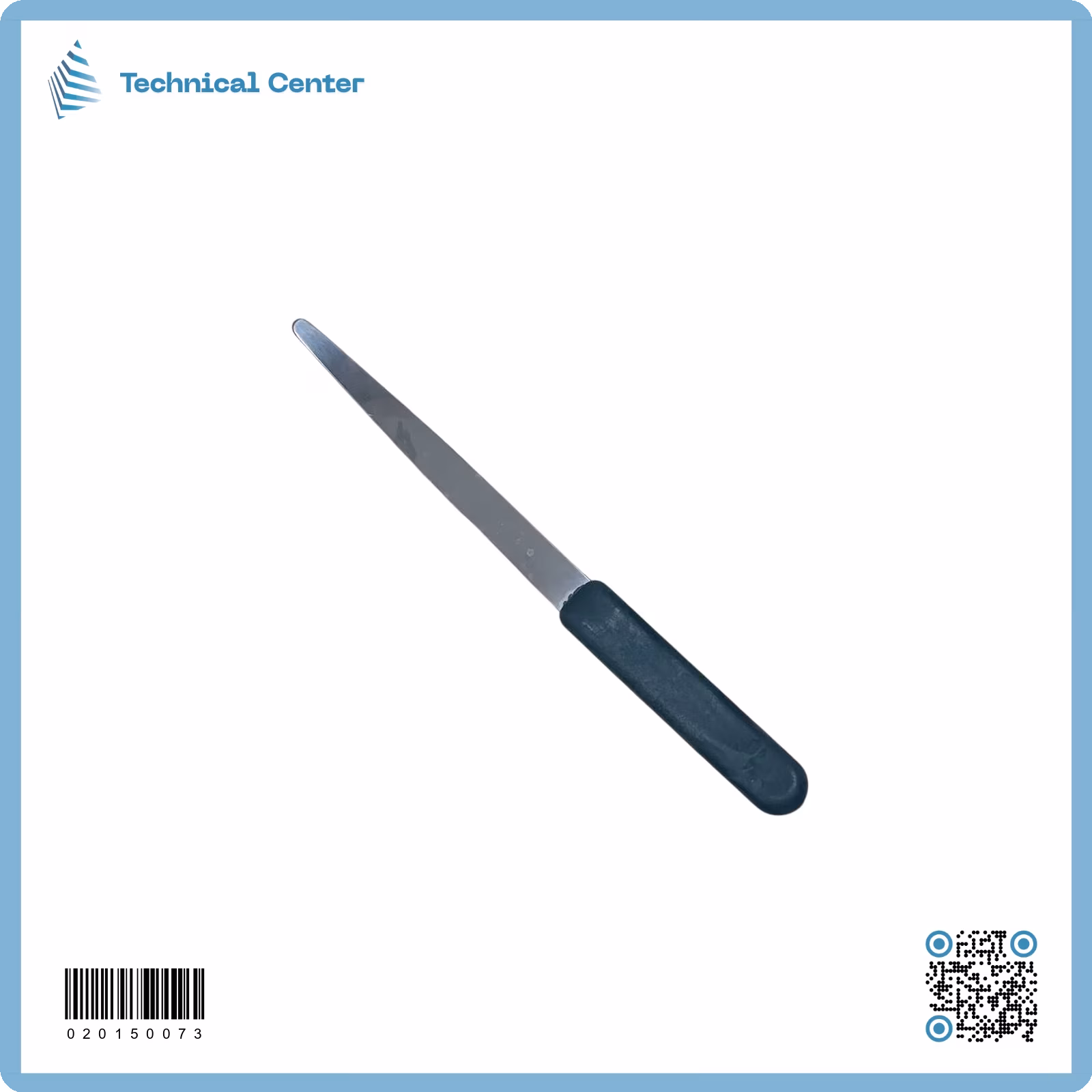 سيت سكاكين تنزل اسلاك لف اخضر ( قطعة)