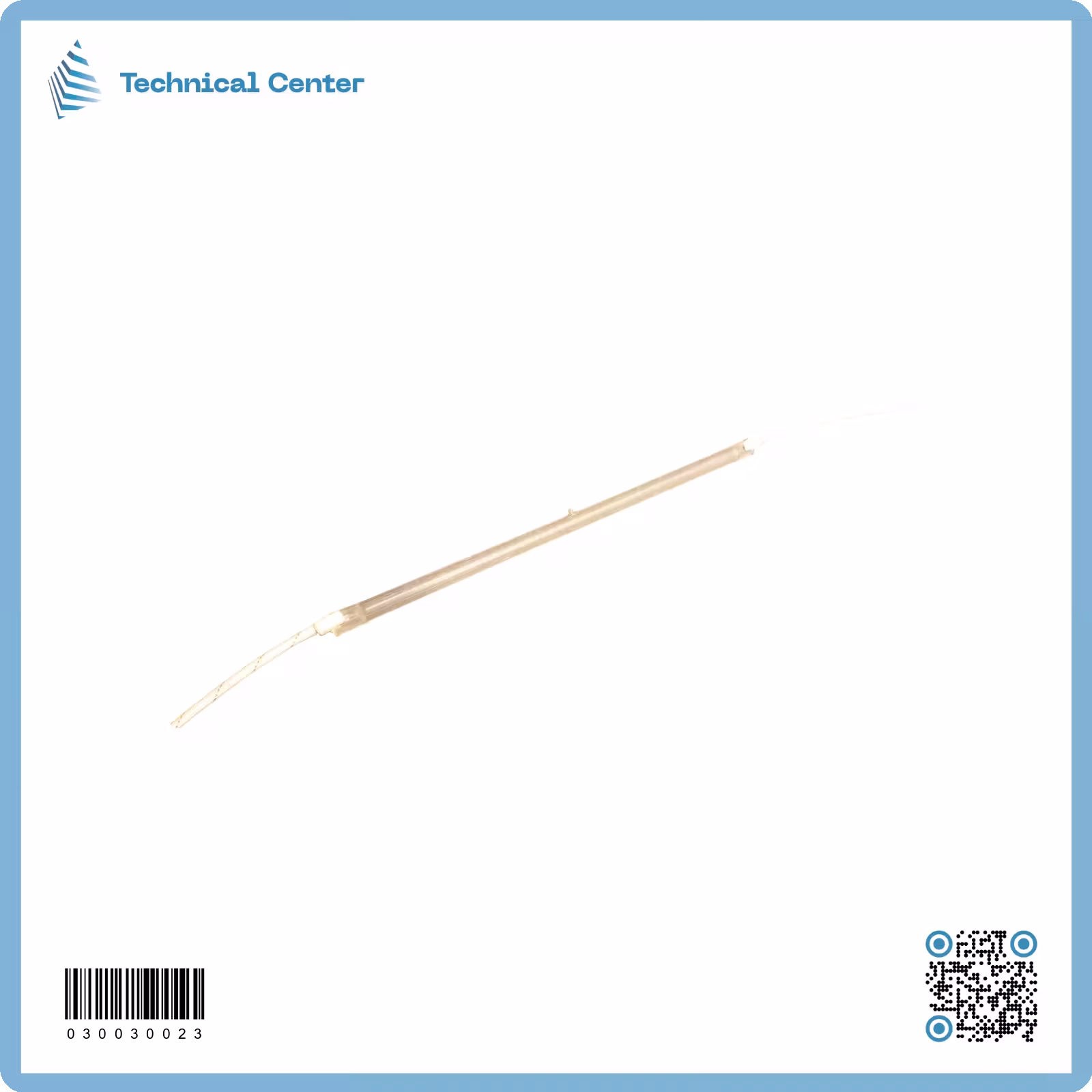 هالوجين (28)سم