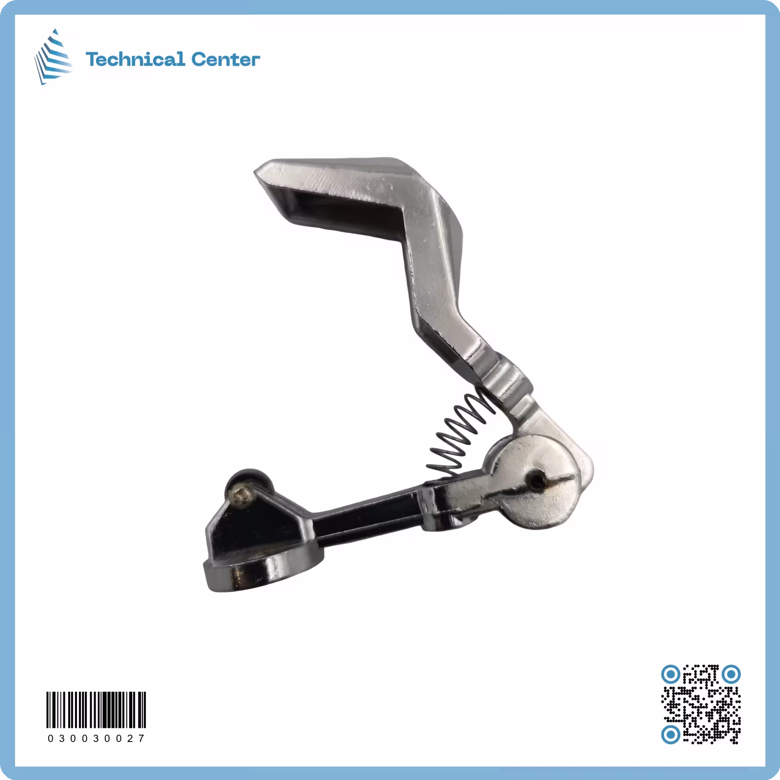 قاطعة زجاج هيتر صيني