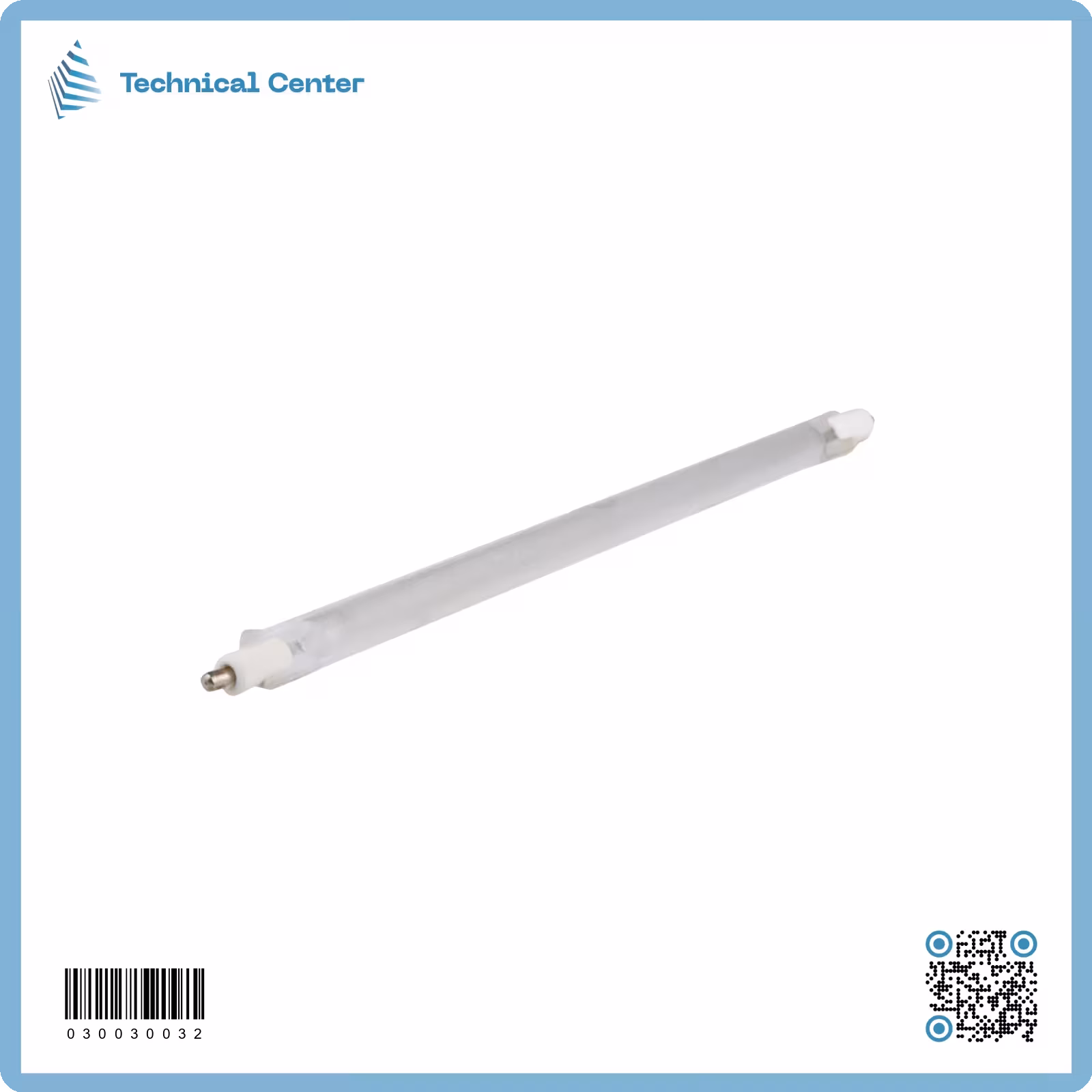 هالوجين (18)سم