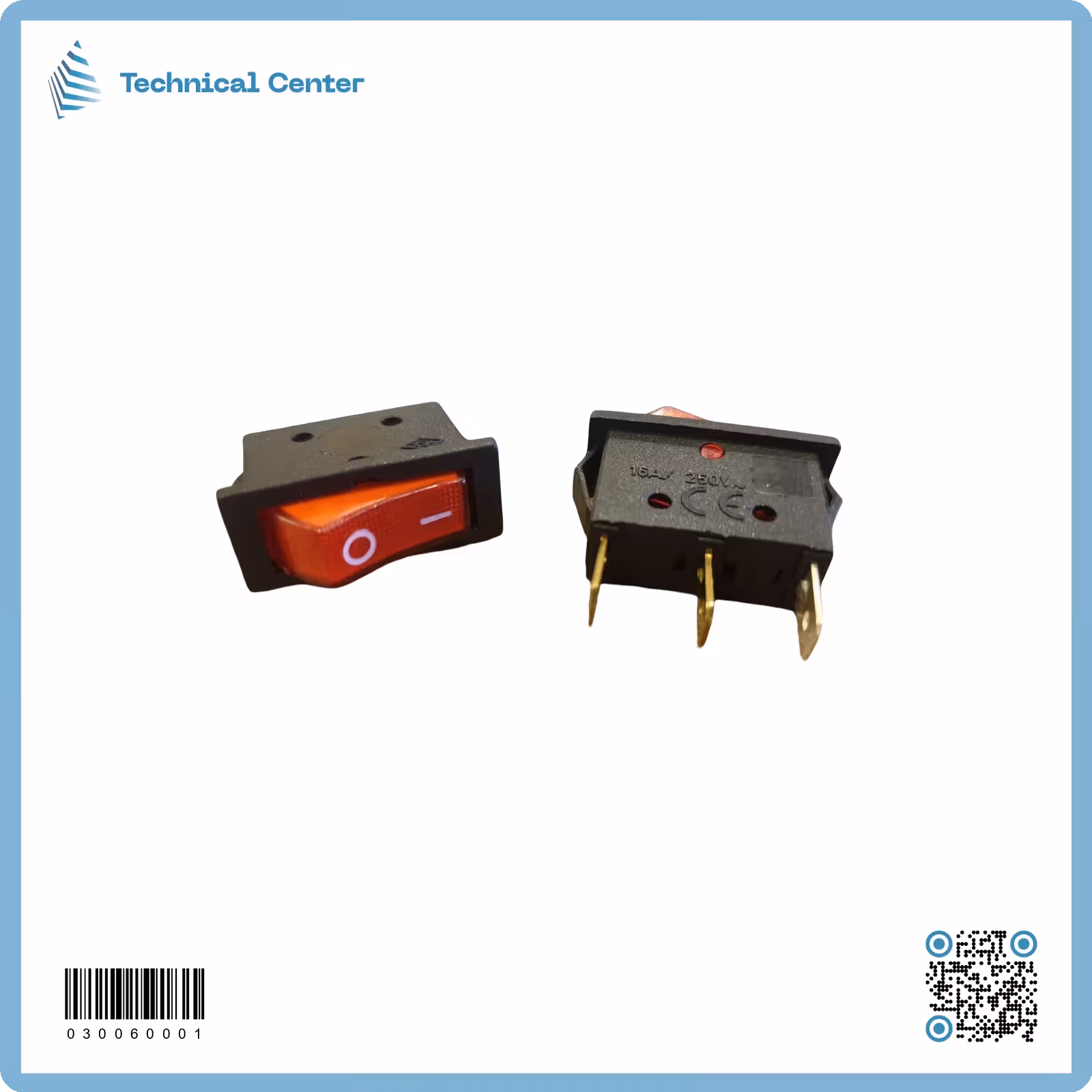 سويج مفرد رفيع تركي احمر ضوئي(0-1)(3 بن)