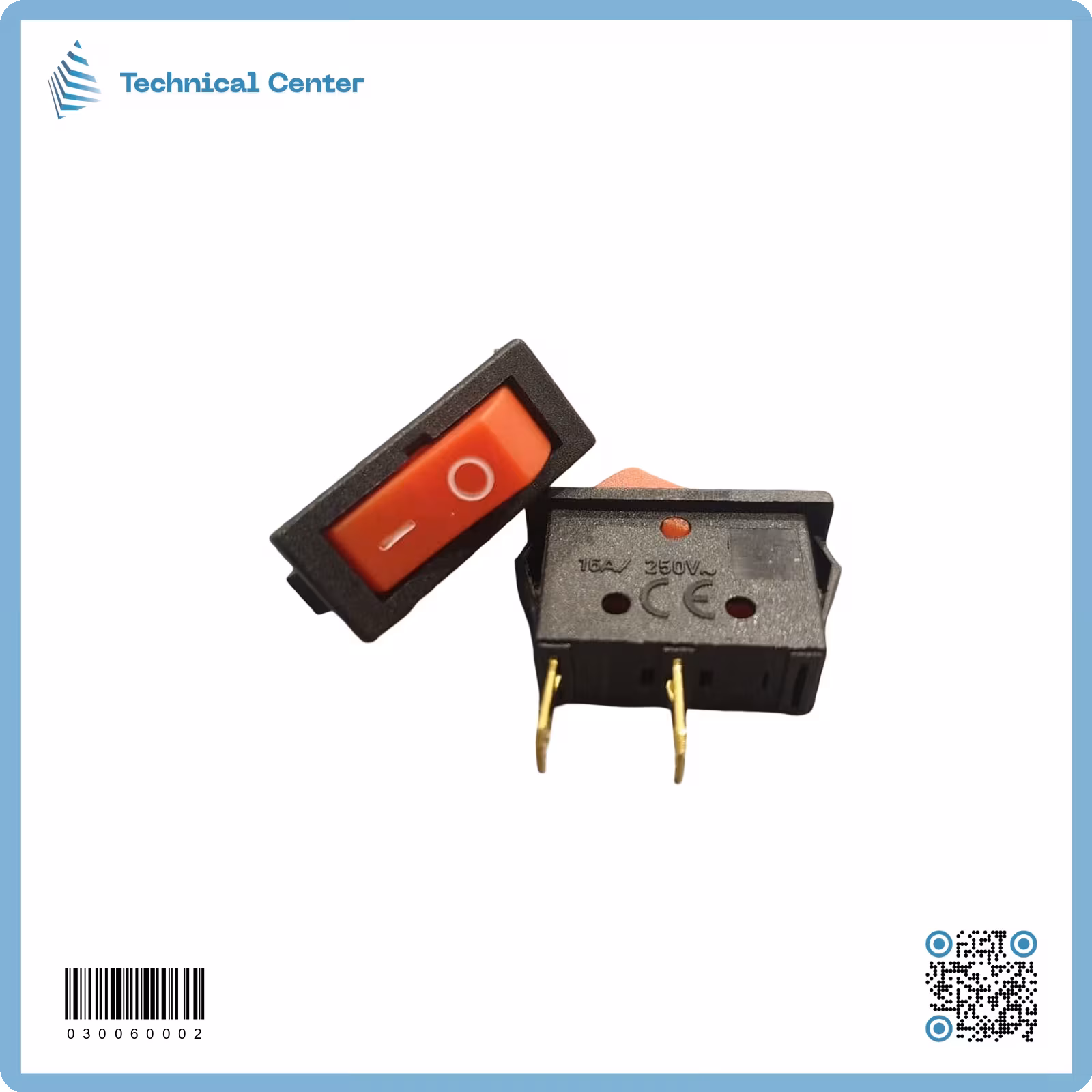 سويج مفرد رفيع تركي احمر(0-1)(2 بن)