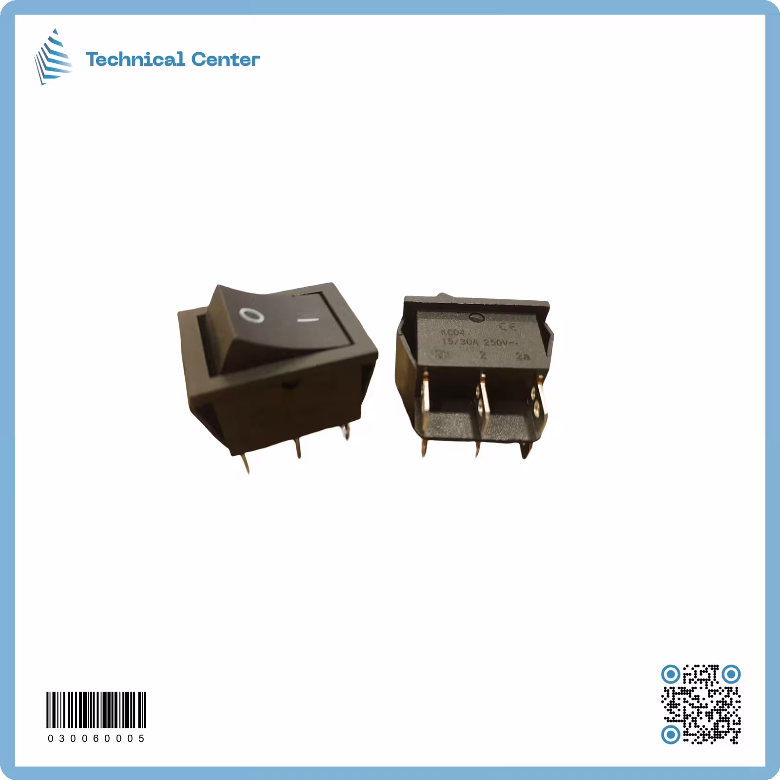 سويج مفرد عريض اسود صيني(0-1)(6 بن)