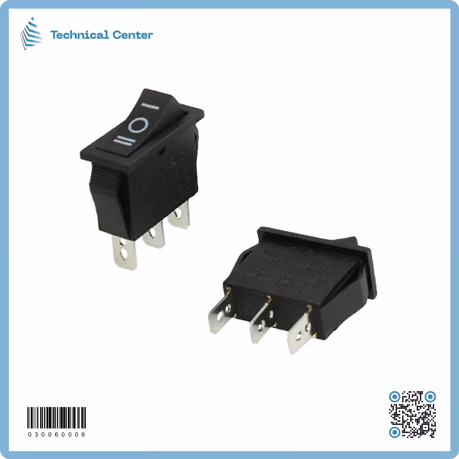 سويج مفرد رفيع صيني  (1-0-1)(3 بن)