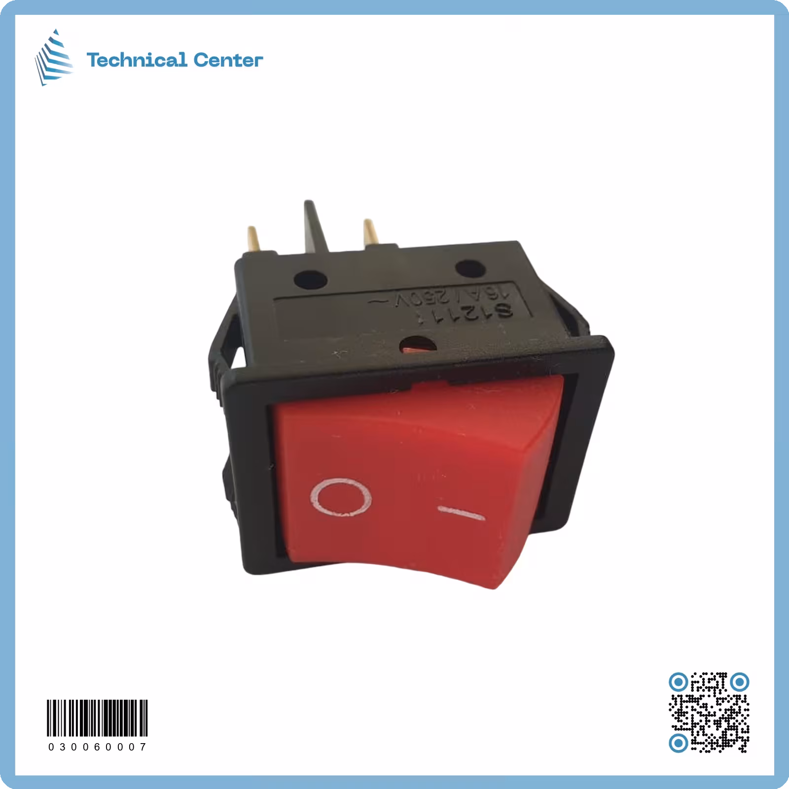 سويج مفرد عريض تركي احمر(0-1)(4 بن)