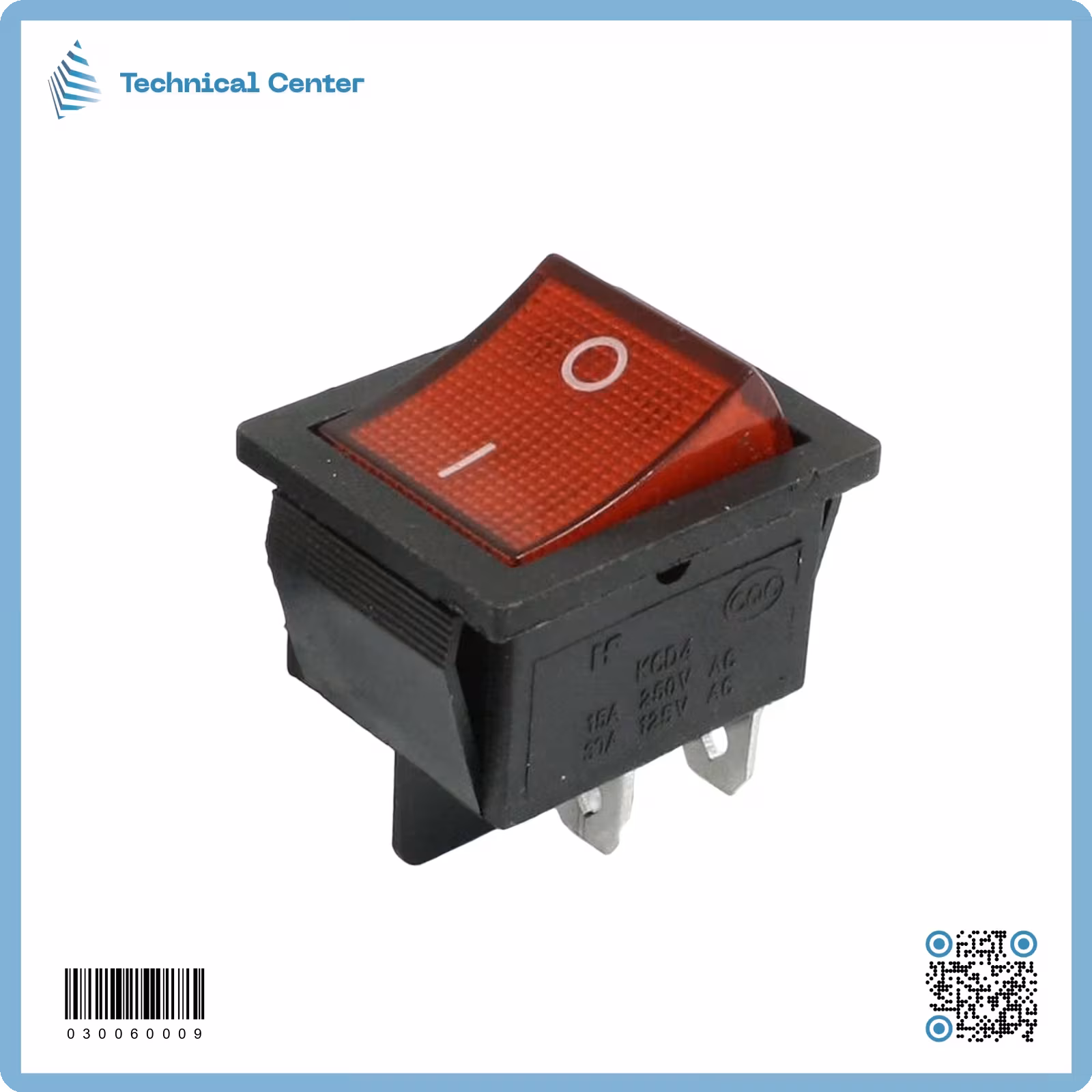 سويج مفرد عريض صيني احمر ضوئي(0-1)(4 بن)