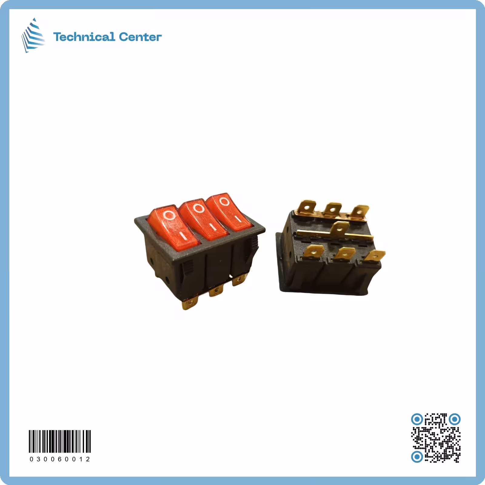 سويج ثلاثي احمر ضوئي تركي (0-1)(5 بن)