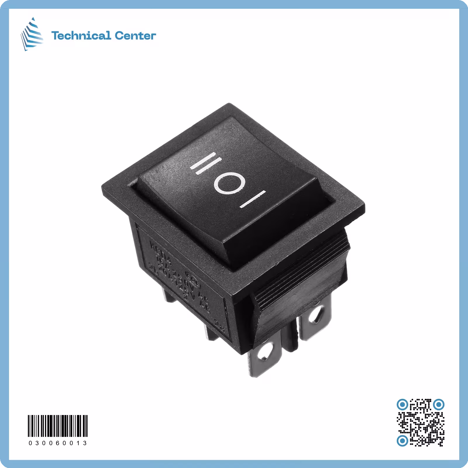 سويج مفرد عريض نابضي اسود صيني (1-0-1)(6 بن)