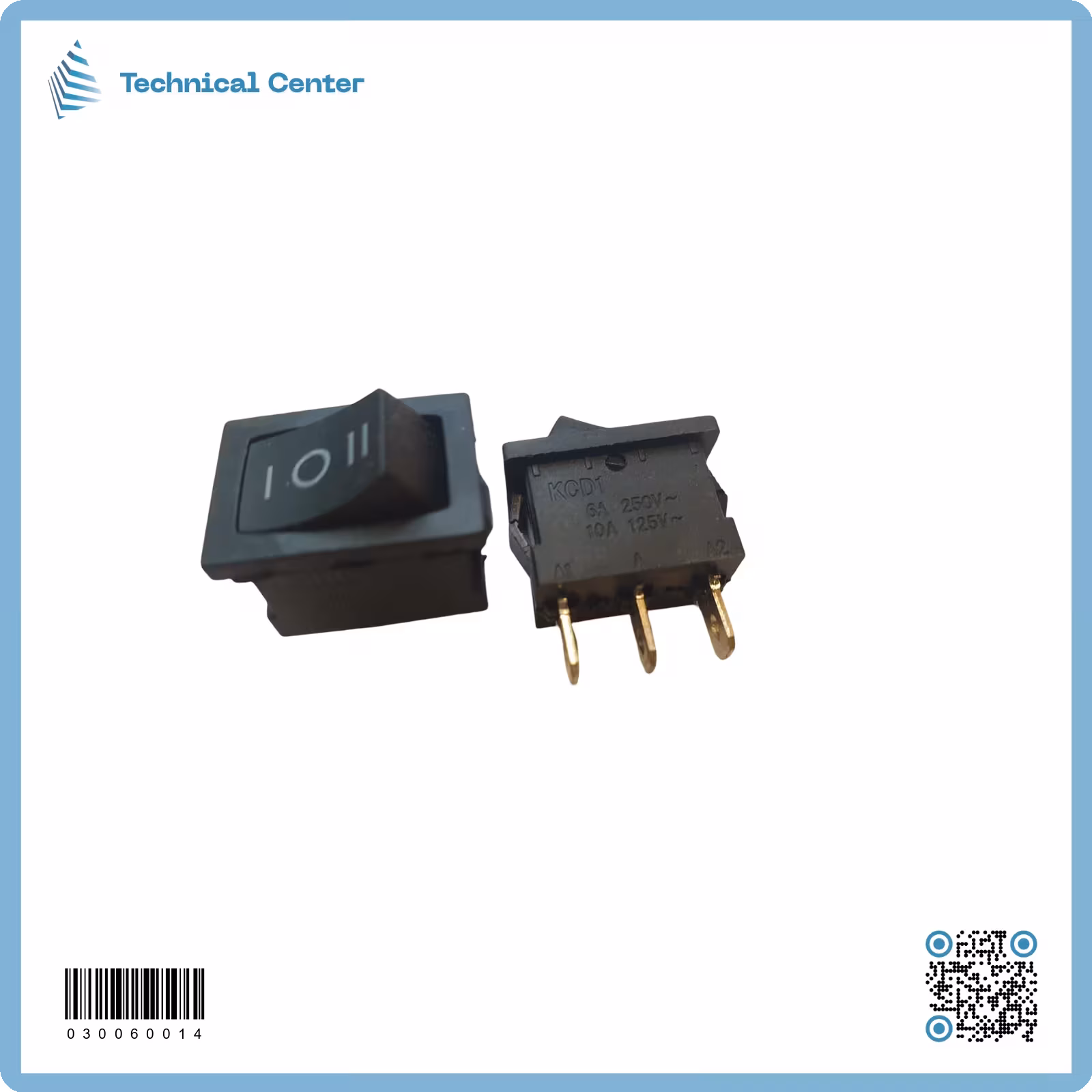 سويج مفرد وسط (1-0-1)(3 بن)