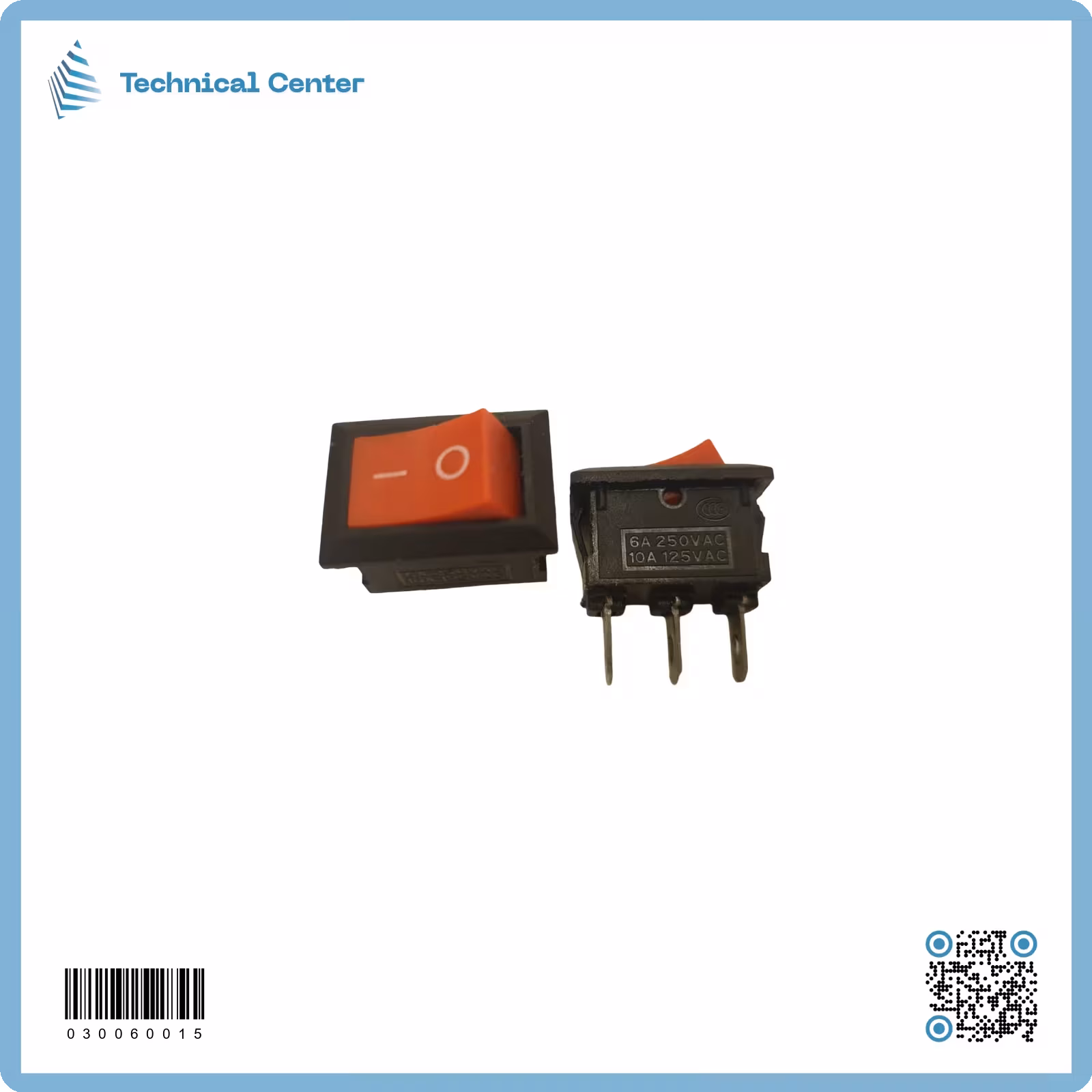 سويج مفرد وسط صيني(1-0)(3 بن)