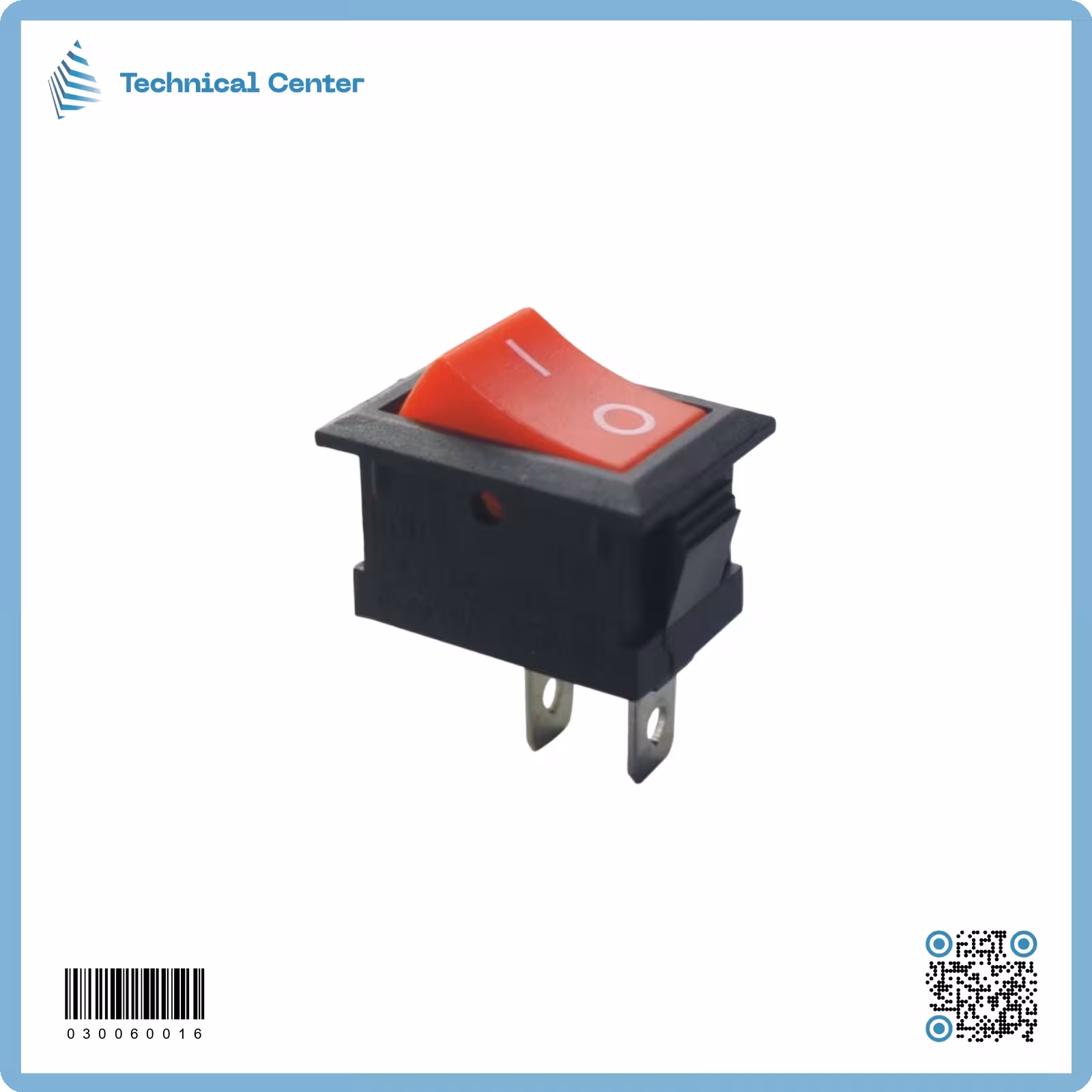 سويج مفرد وسط صيني(1-0)(2 بن)