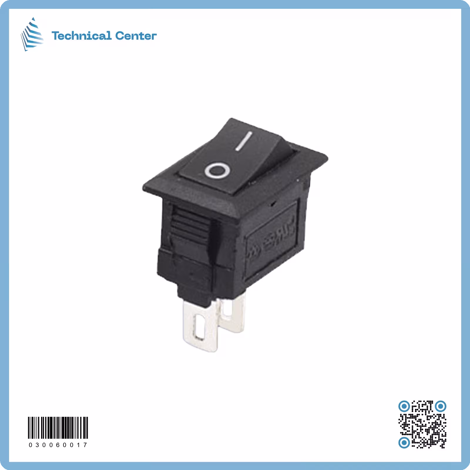 سويج مفرد صغير صيني(1-0)(2 بن)(3 بن)