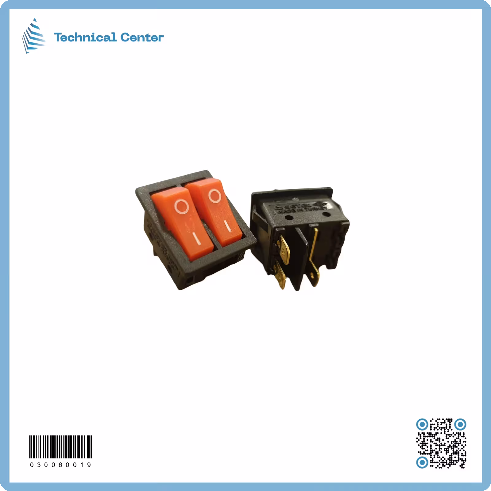 سويج ثنائي احمر تركي(0-1)(3 بن)