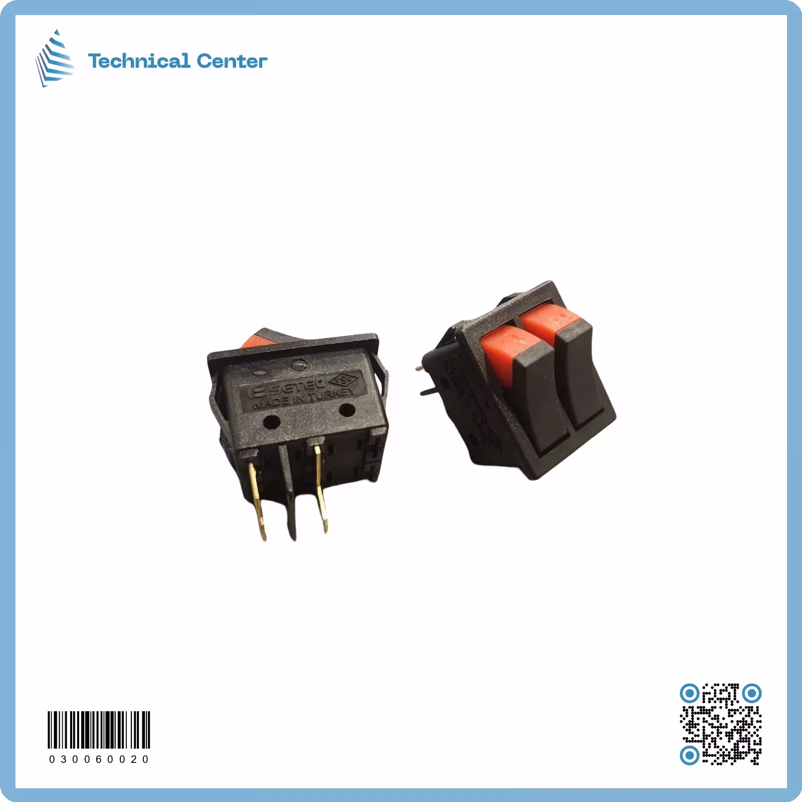 سويج ثنائي اسود تركي(0-1)(3 بن)