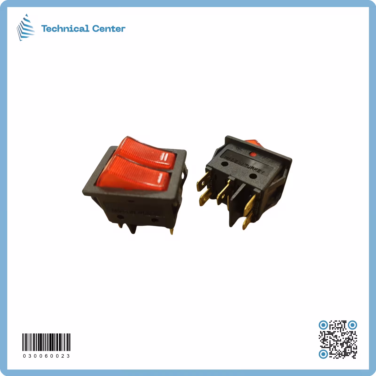 سويج ثنائي احمر ضوئي تركي (0-1)(5 بن)