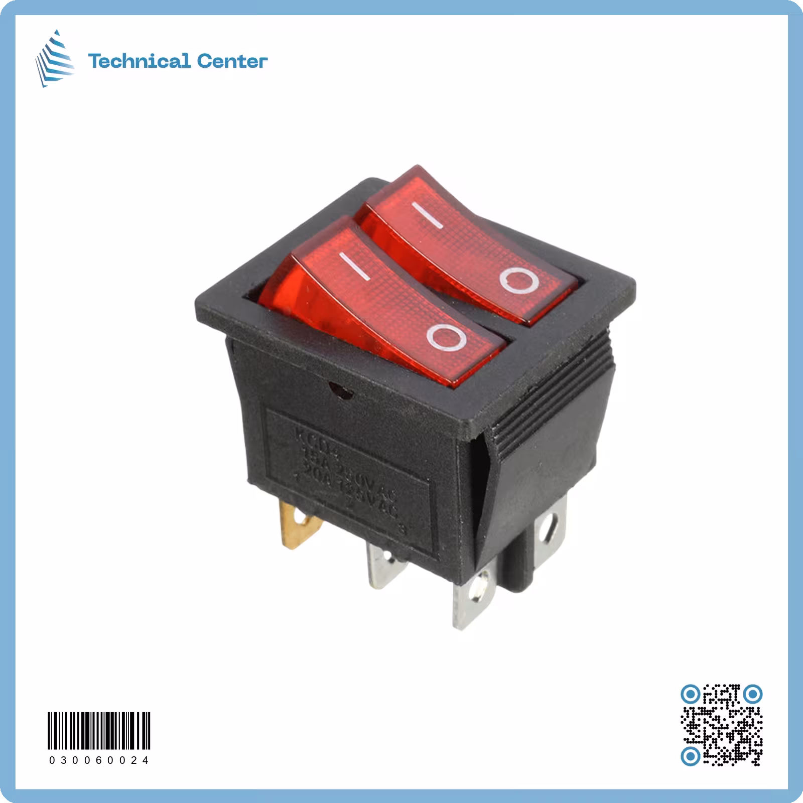 سويج ثنائي احمر ضوئي صيني(0-1)(6 بن)