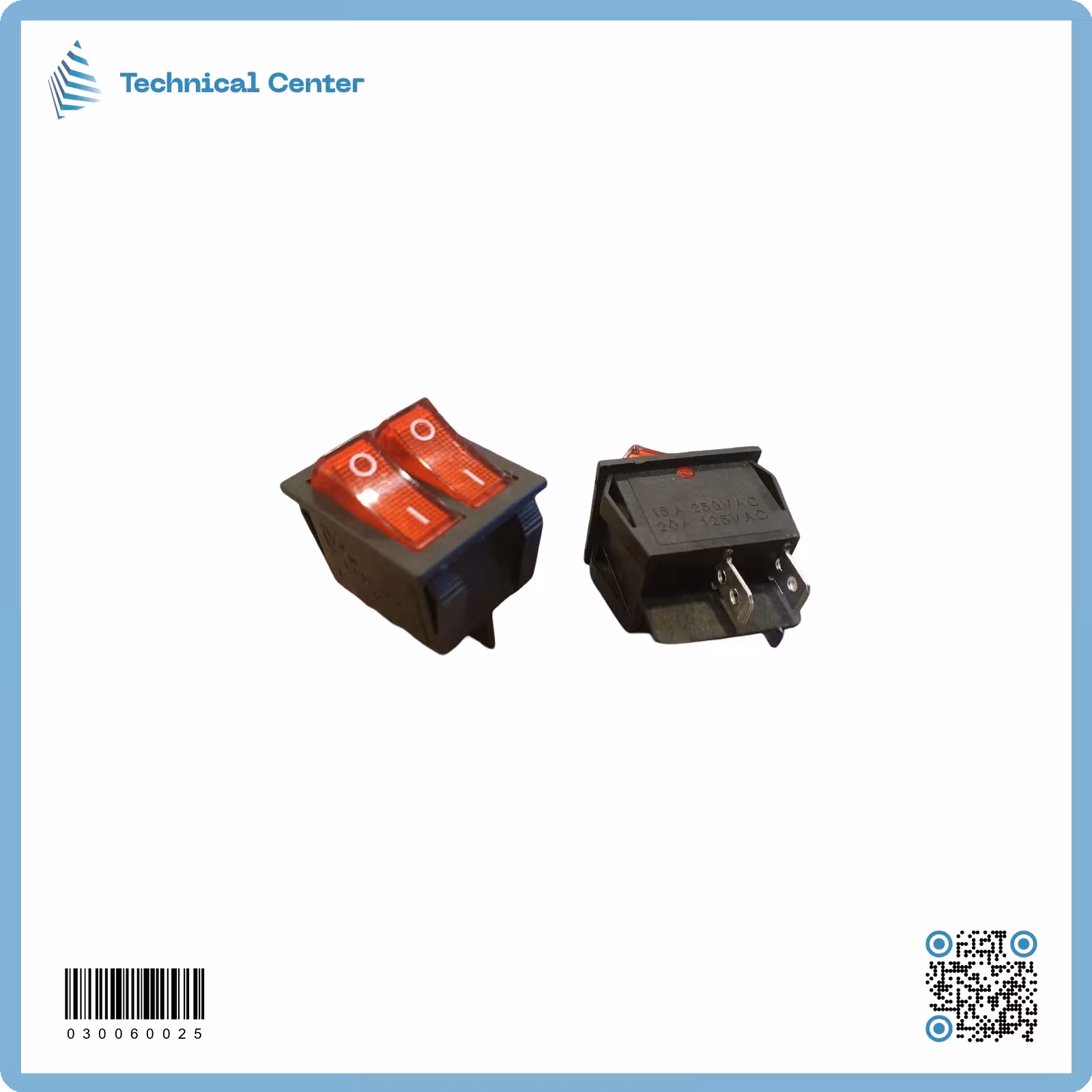 سويج ثنائي صيني ضوئي احمر(0-1)(4 بن)