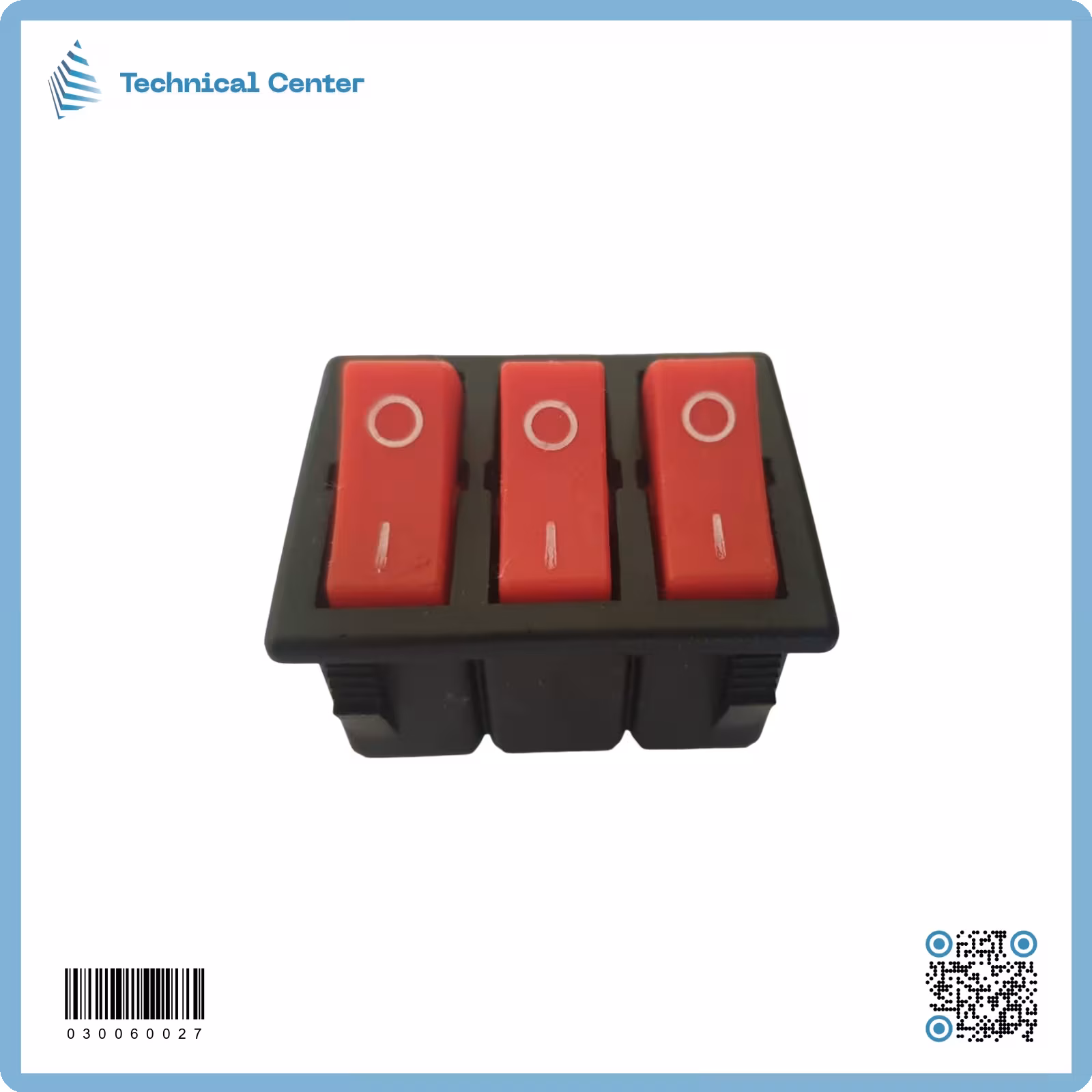 سويج ثلاثي احمر تركي (0-1)(4 بن)