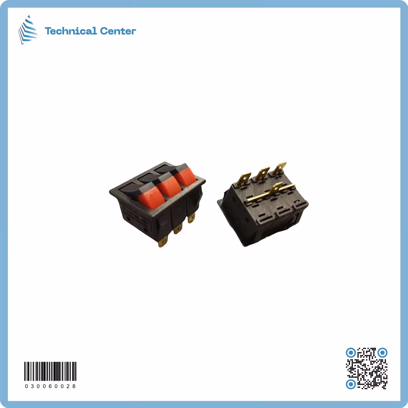 سويج ثلاثي اسود تركي (0-1)(4 بن)