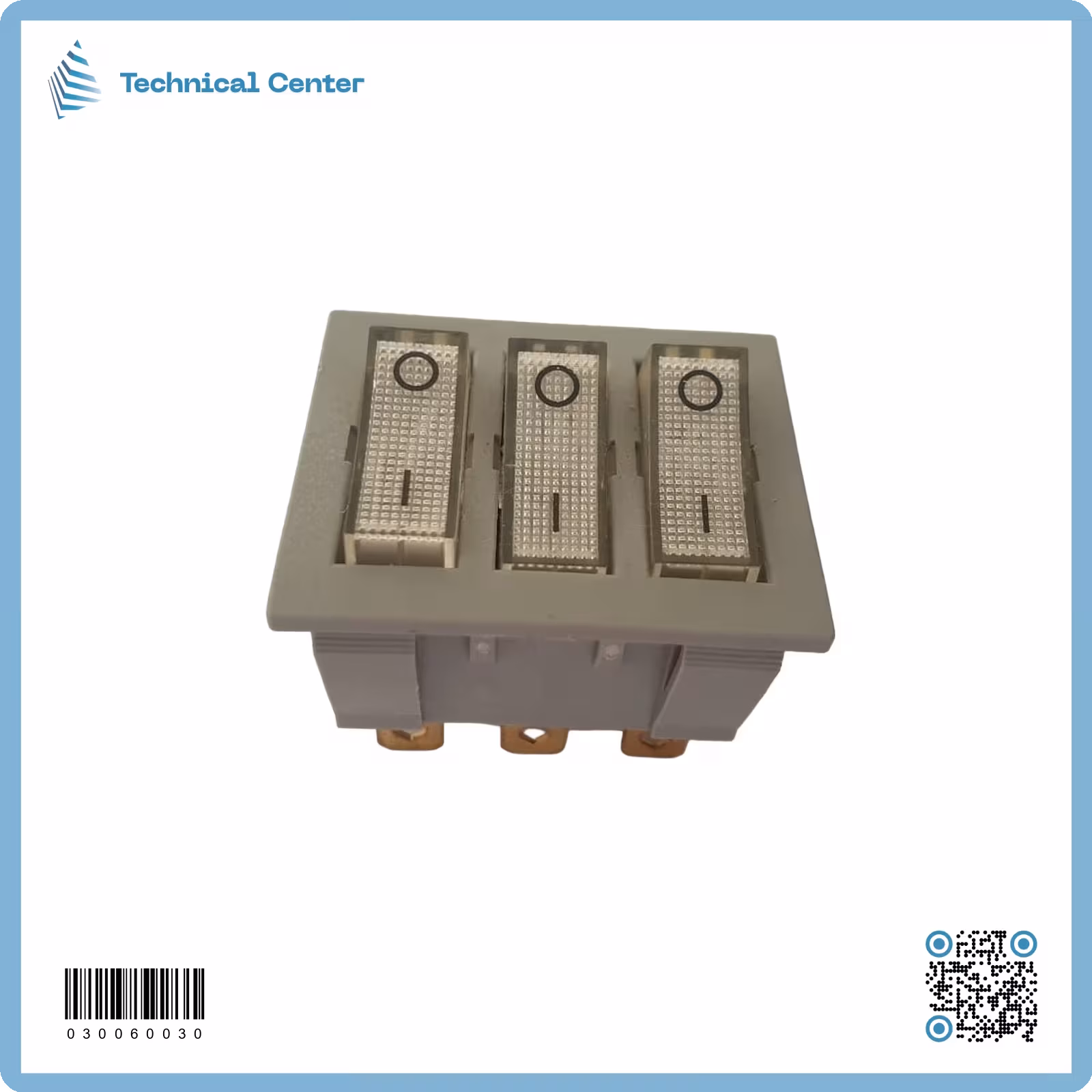سويج ثلاثي صيني رصاصي (0-1)(7 بن)