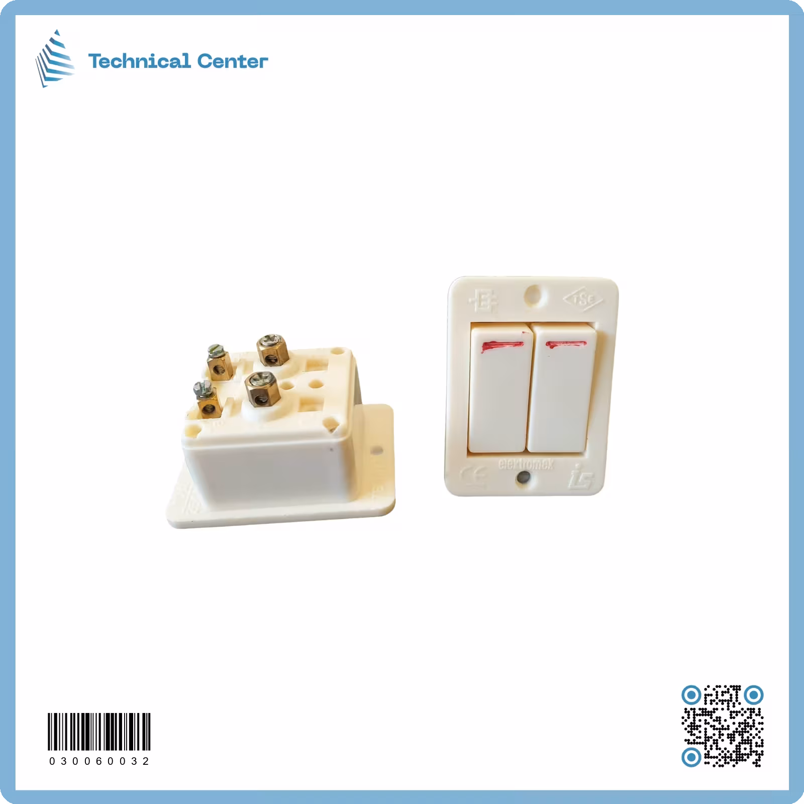 سويج فرن تركي ثنائي اصفر(0-1)