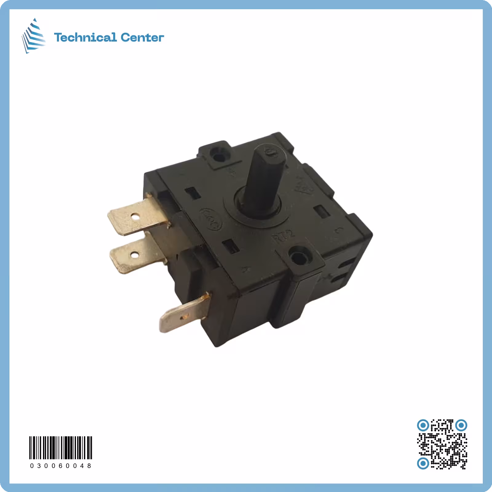 سويج مربع اسود صيني (3 كلبس) (مدفأة + فرن)