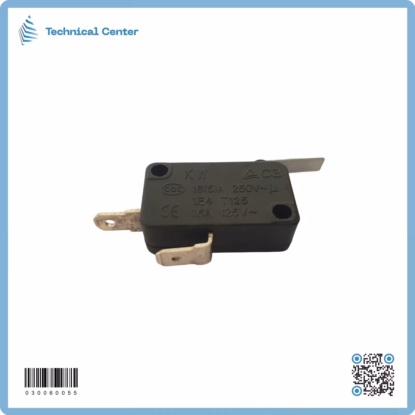 لمت سويج اسود ليطة(2 بن) (28 ملم)