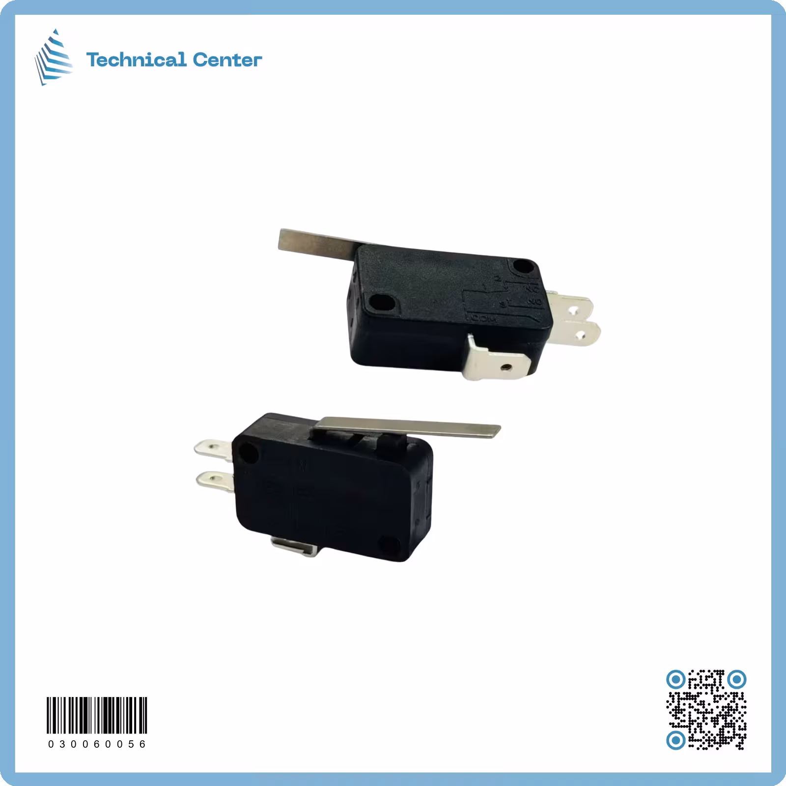 لمت سويج اسود ليطة ذراع 28ملم(3 بن) (28 ملم)