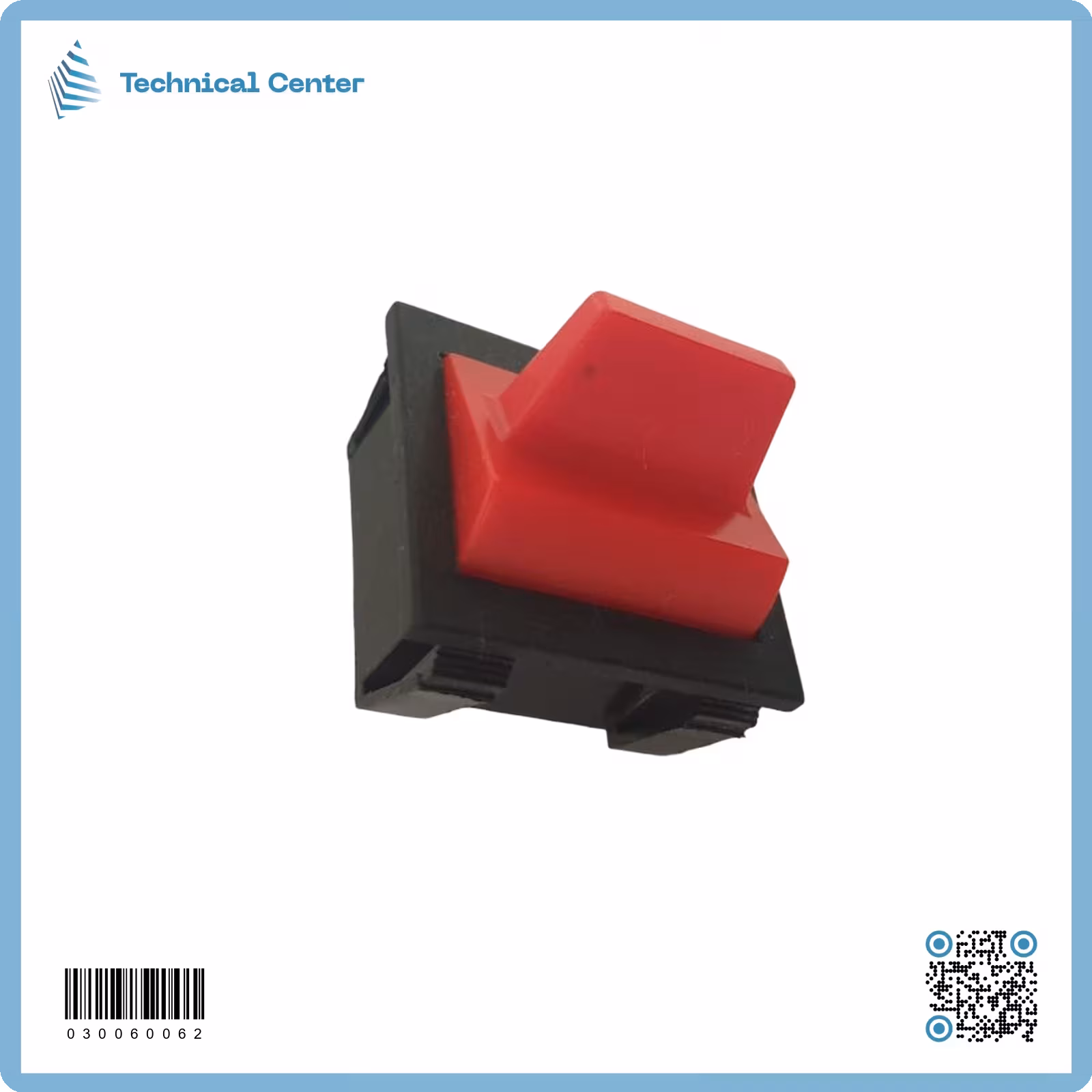 سويج مولدة استرا