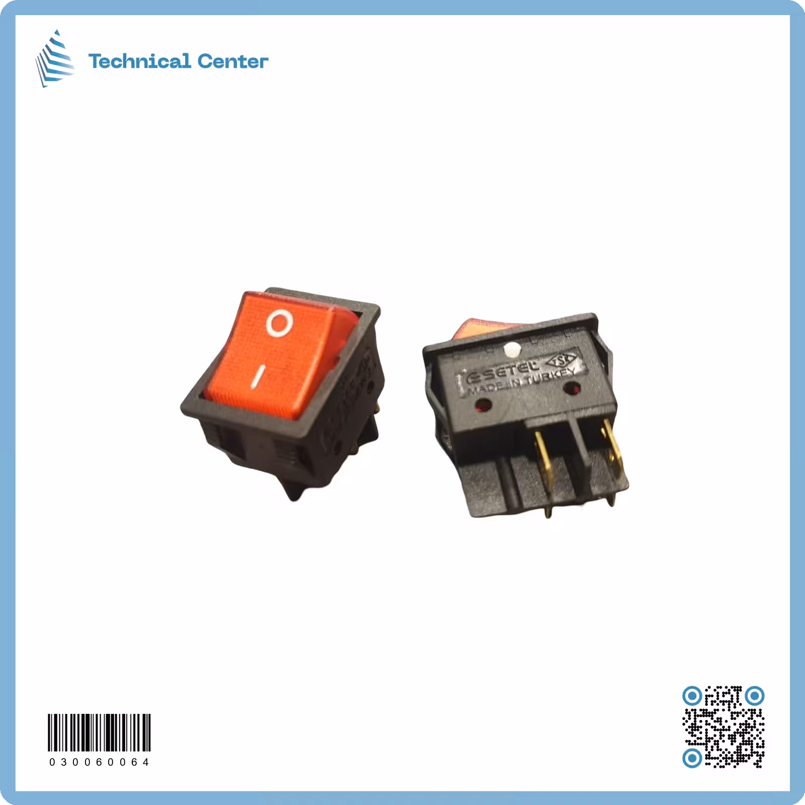 سويج مفرد عريض تركي احمر ضوئي(0-1)(4 بن)
