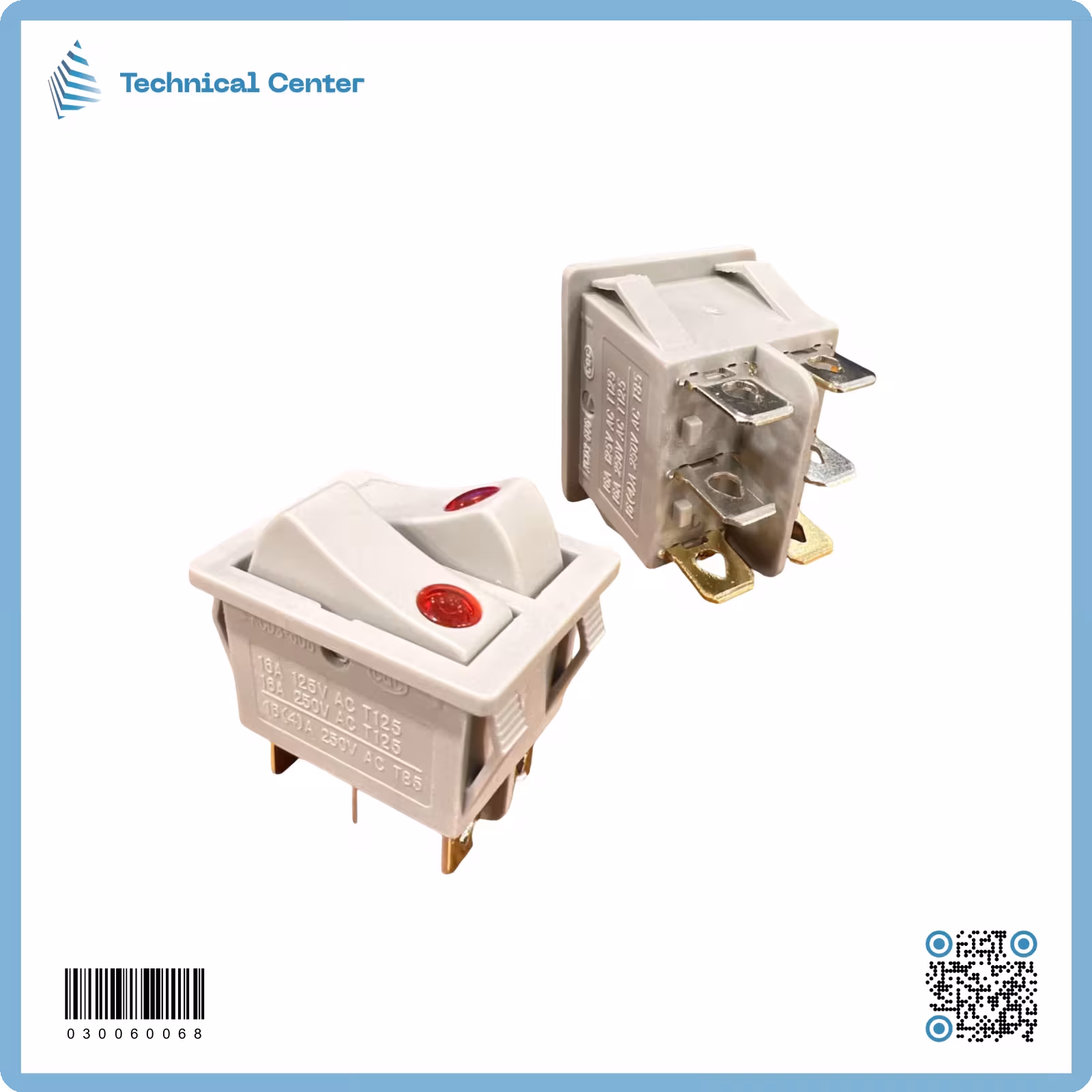 سويج ثنائي رصاصي ضوئي (0-1)(6 بن)