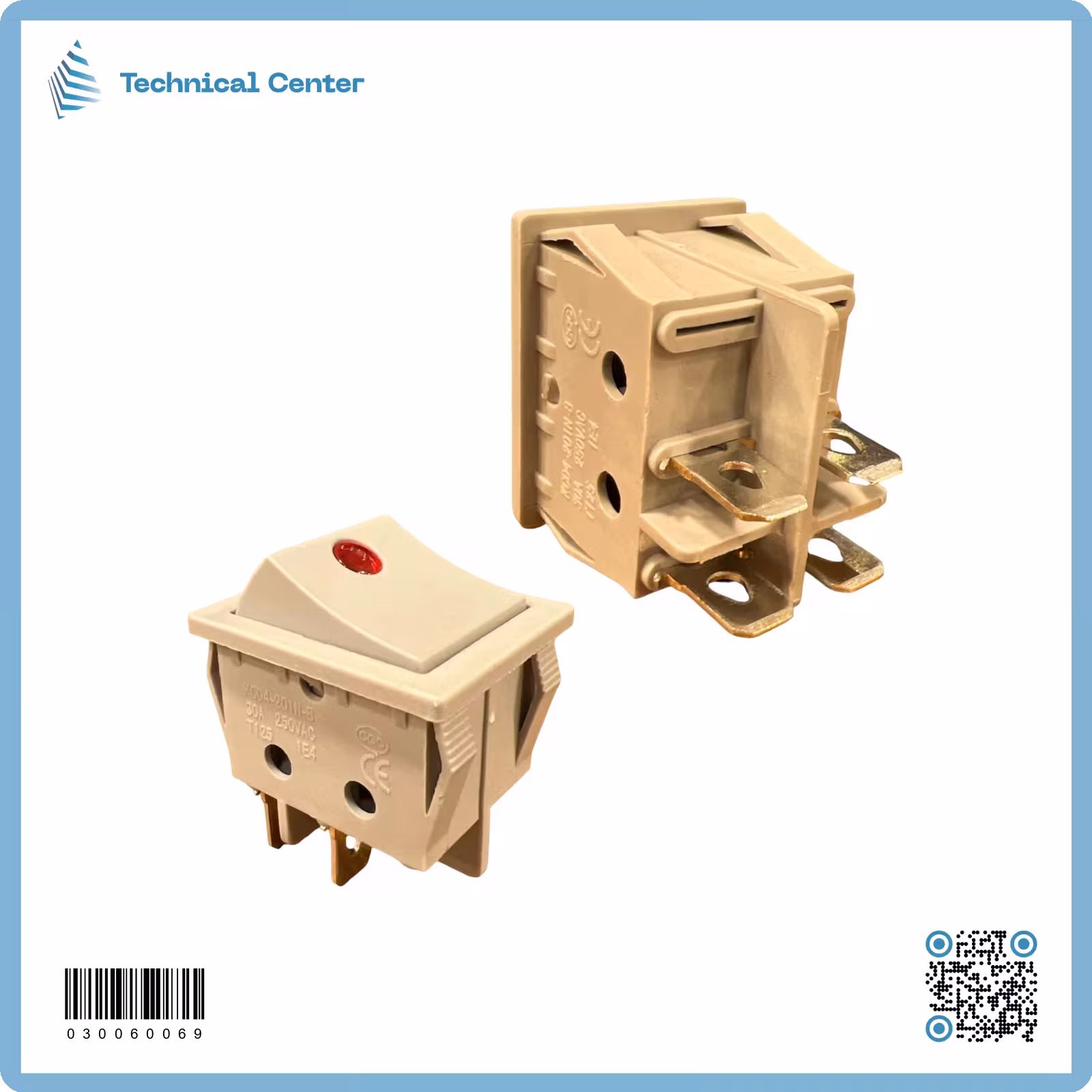سويج مفرد عريض رصاصي ضوئي (0-1)(4 بن)