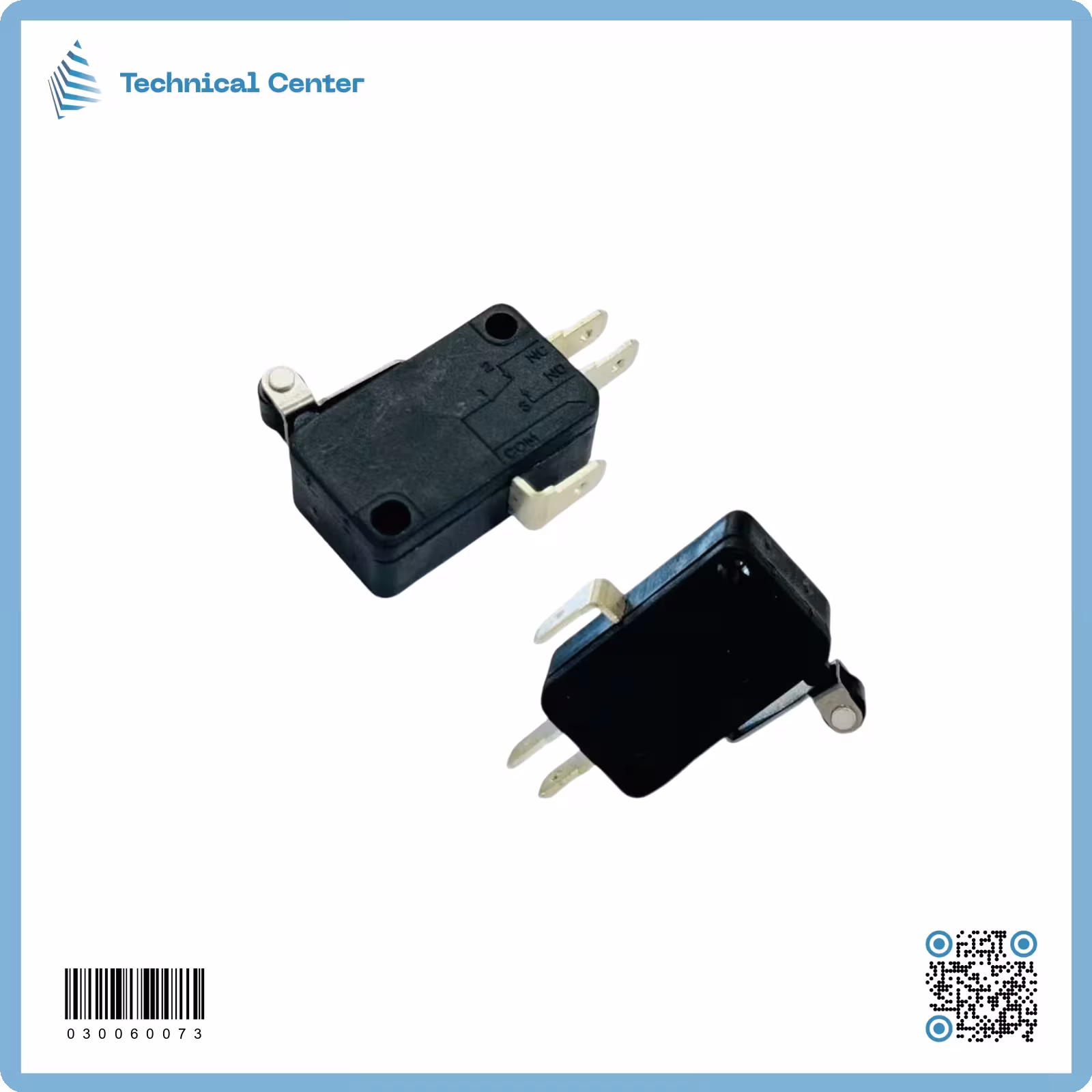 لمت سويج اسودبكرة ذراع 15ملم(3 بن) (28 ملم)