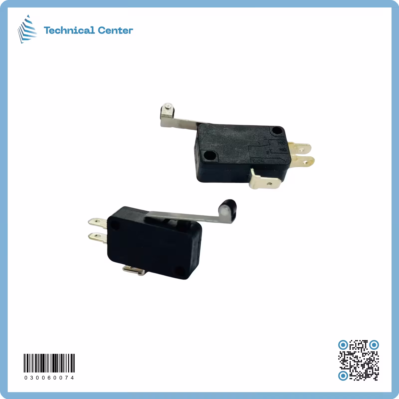 لمت سويج اسودبكرة ذراع 28ملم(3 بن) (28 ملم)