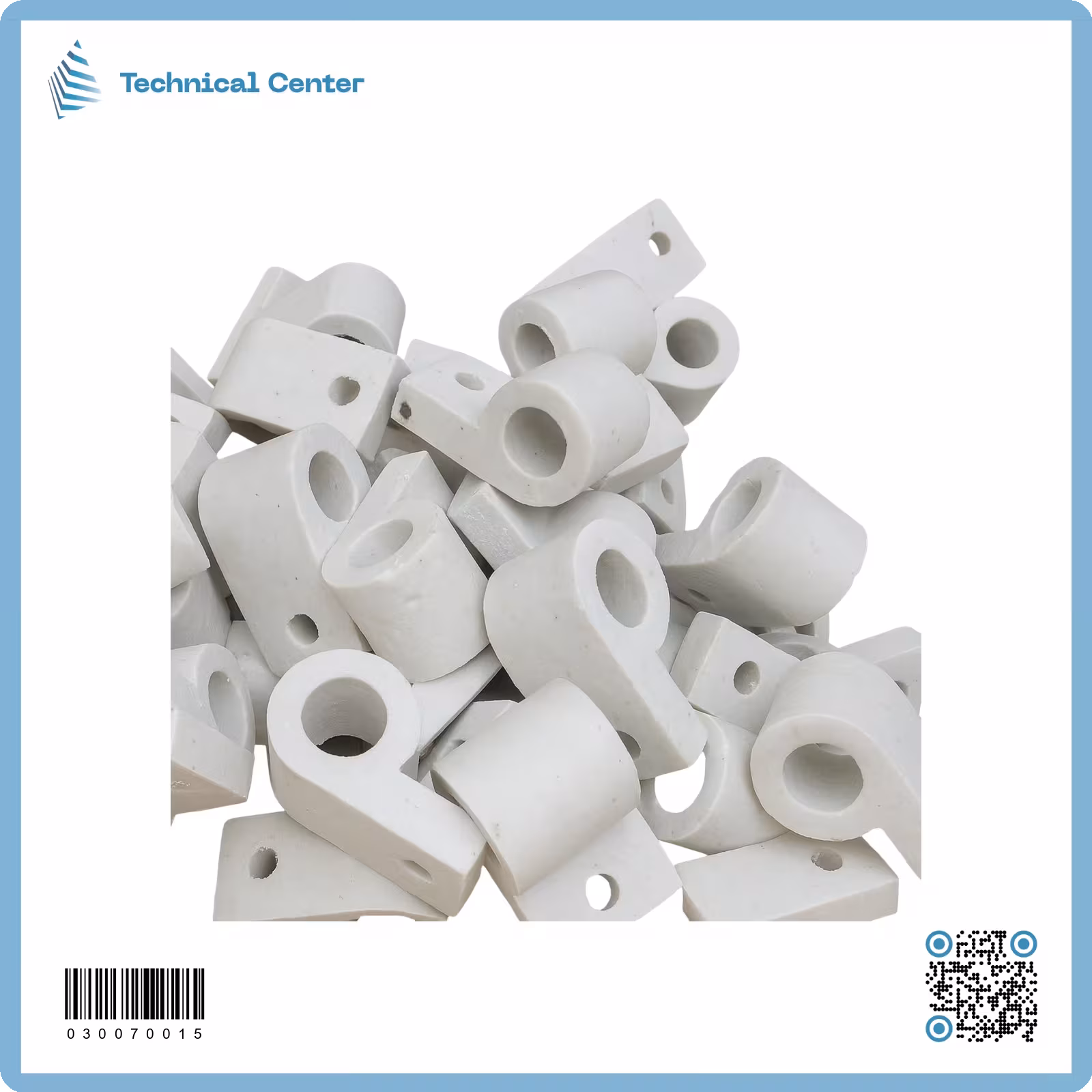 صفارة  حليبي