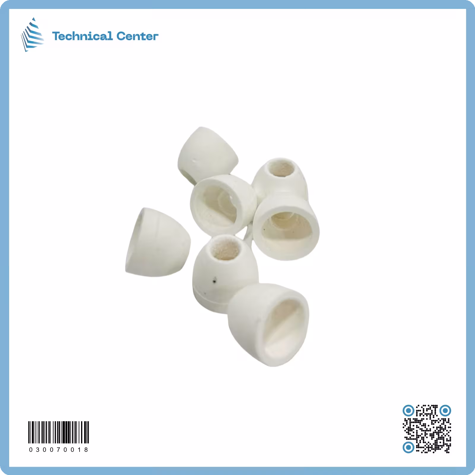 خرز صيني (5mm) كغم