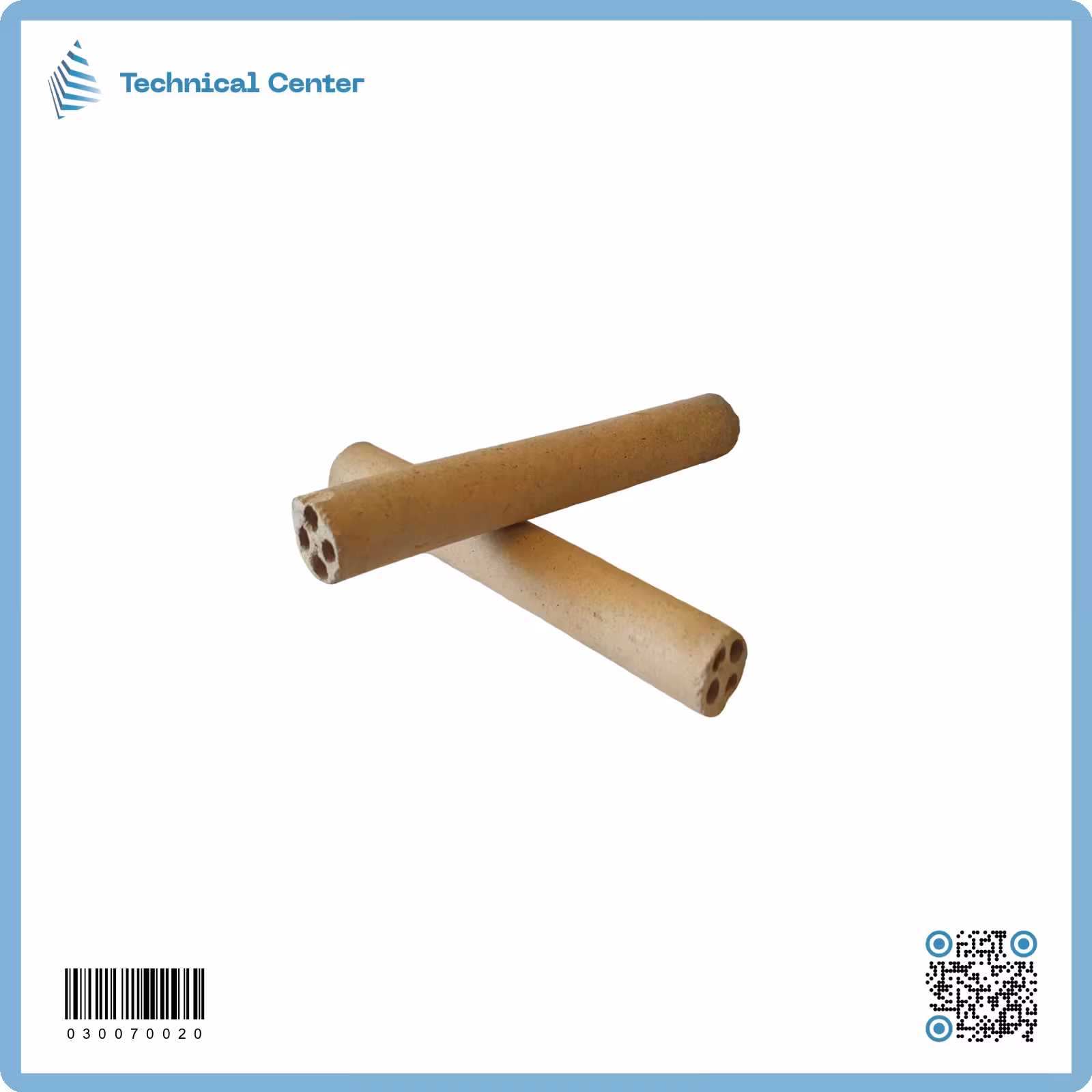 خزف هيتر اسماك