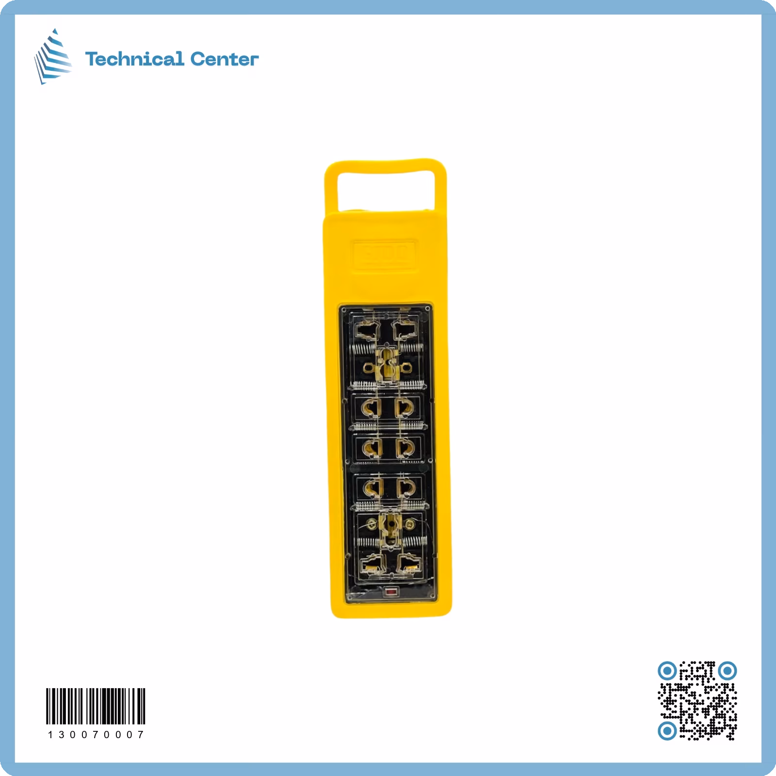 سيار مطاطي بدون واير(5 تقسيم بدون سويج)