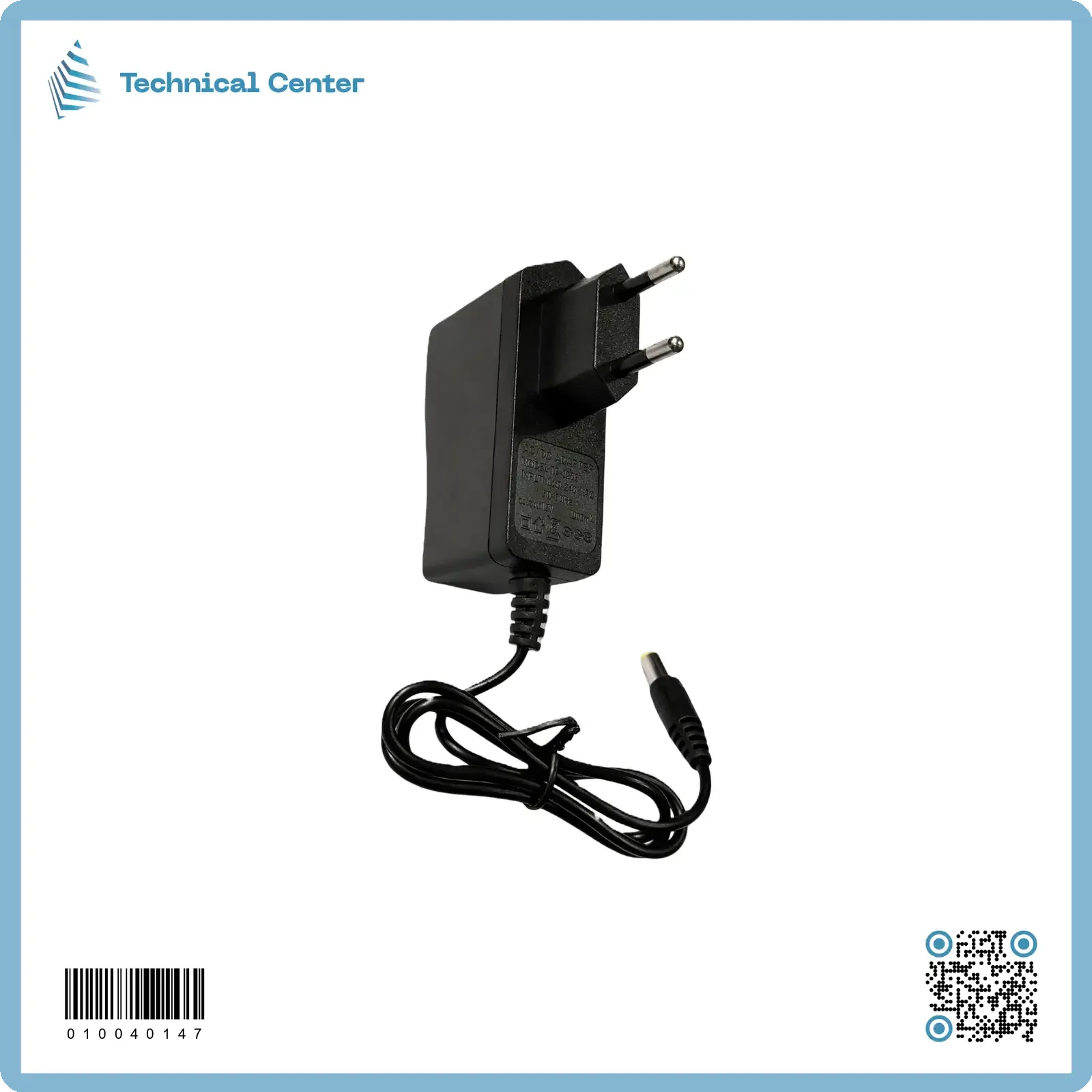 محولة شاحنة فصل اوتوماتيك V   (1A)(12)