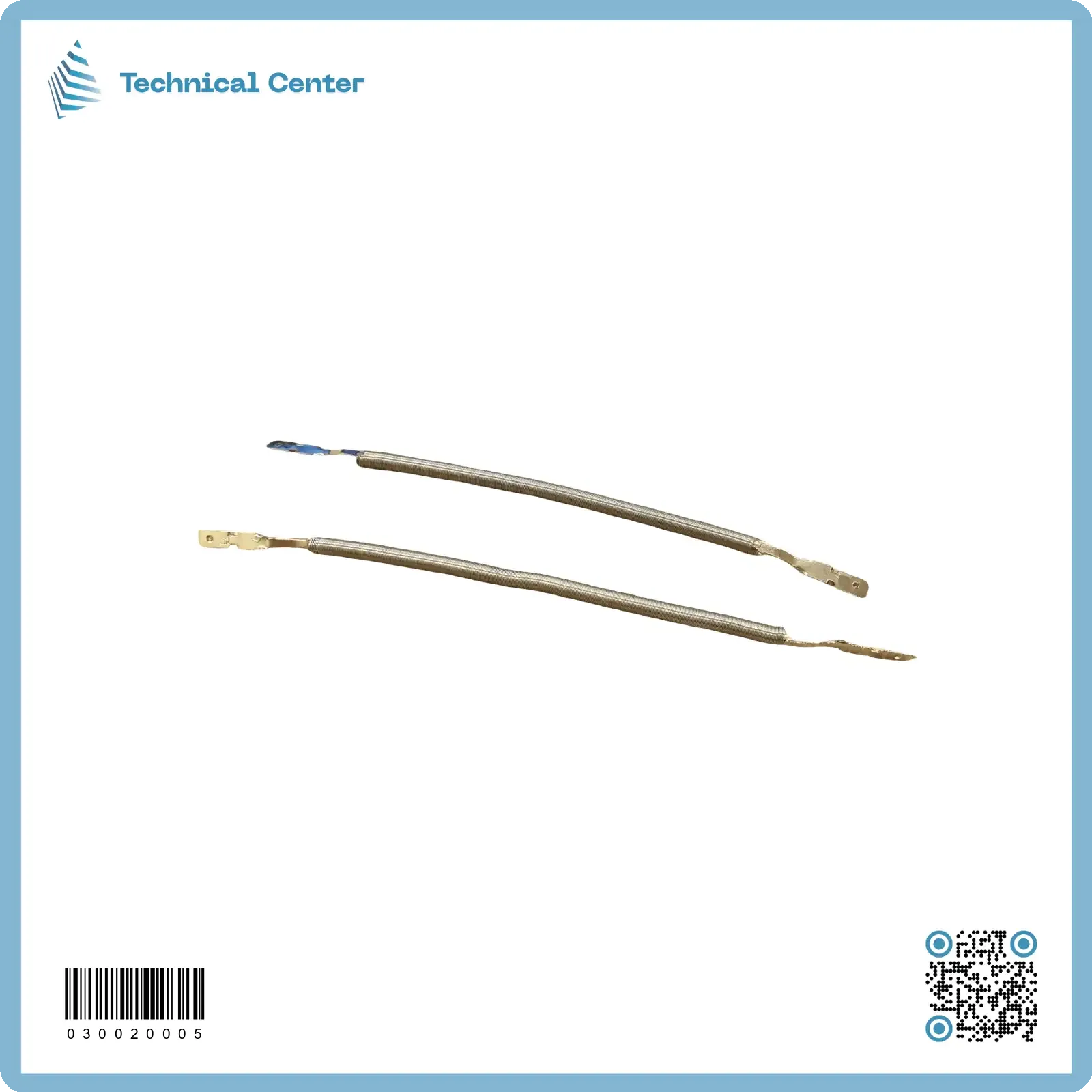 سلك زجاج+كلبس(600W)