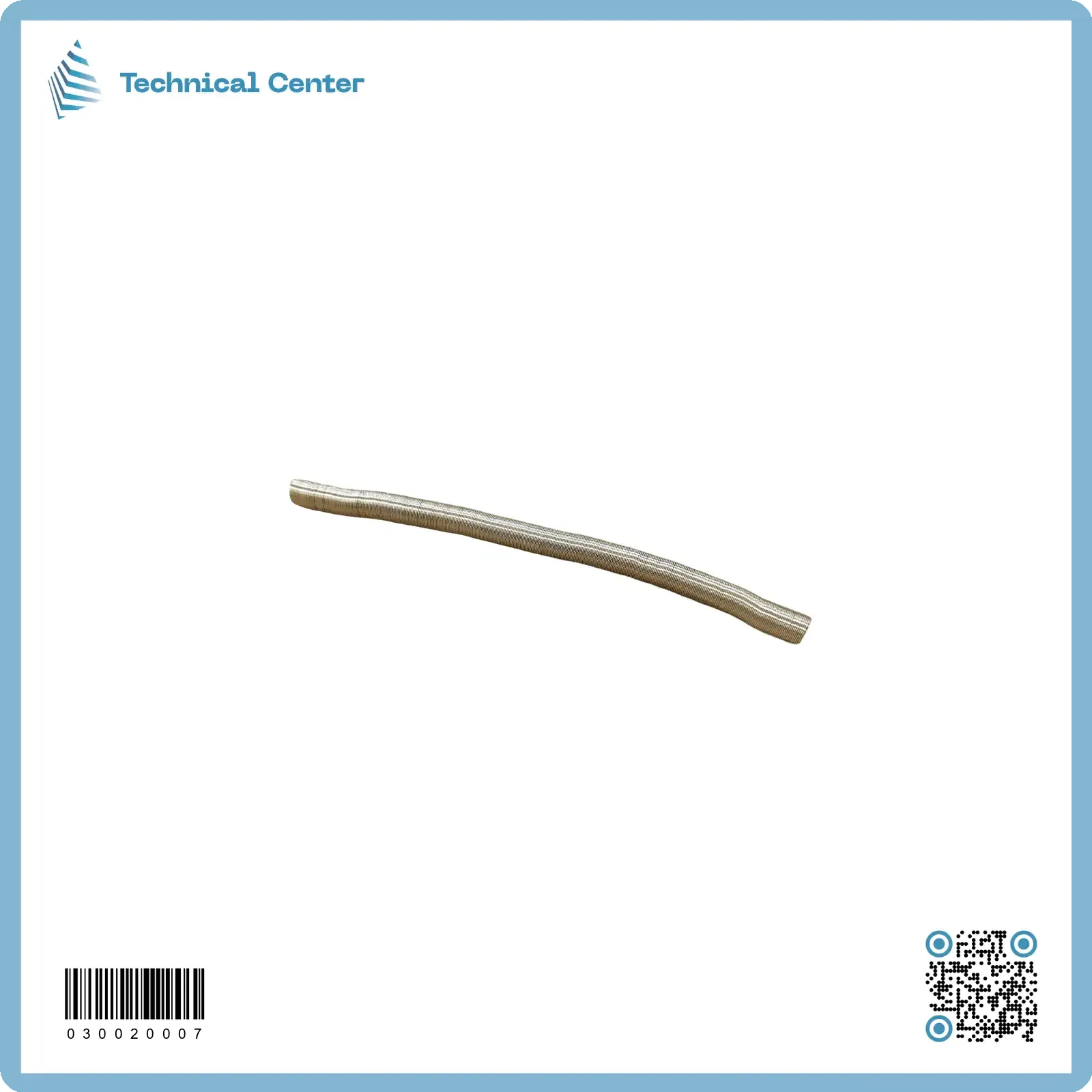 سلك زجاج(300W)