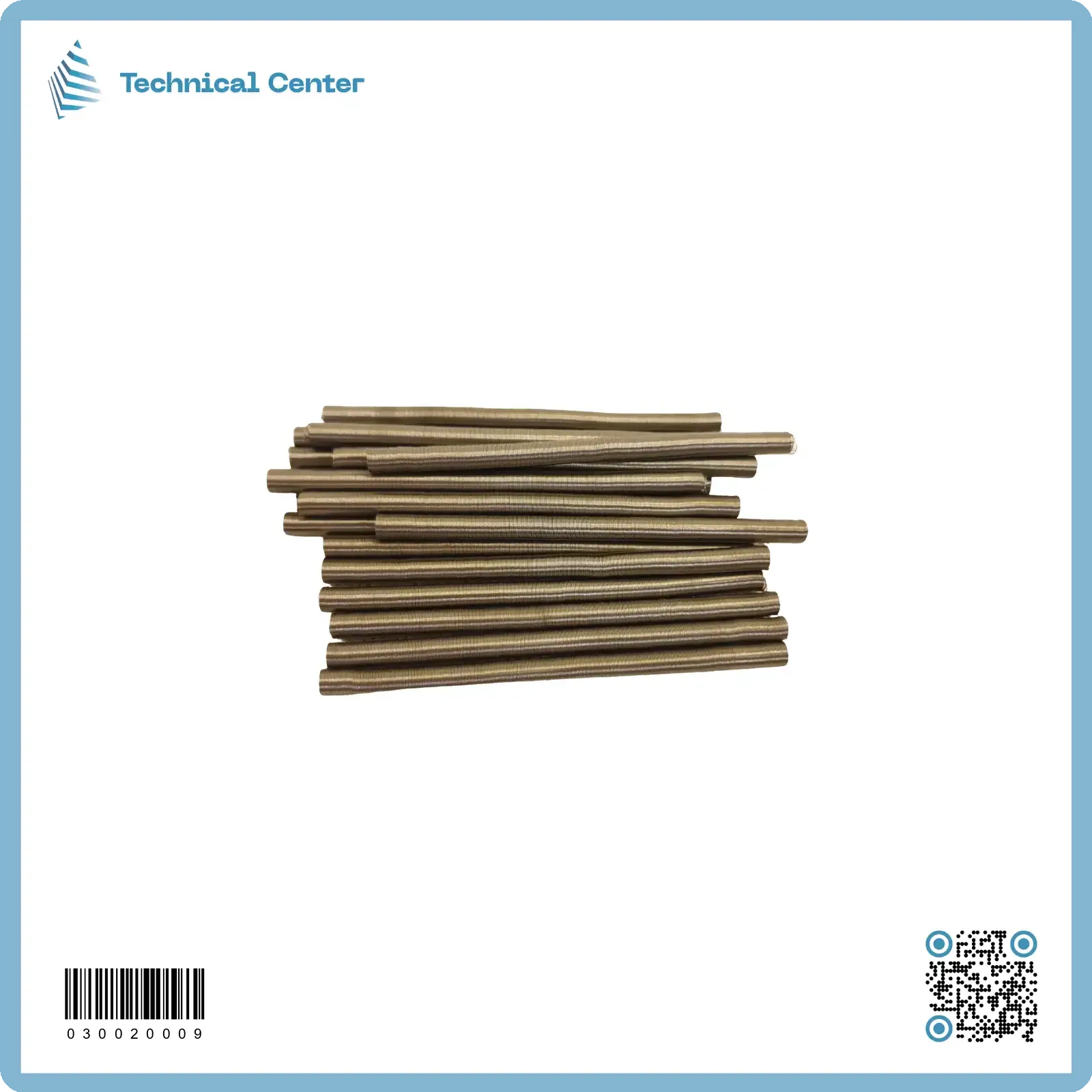 سلك زجاج(500W)