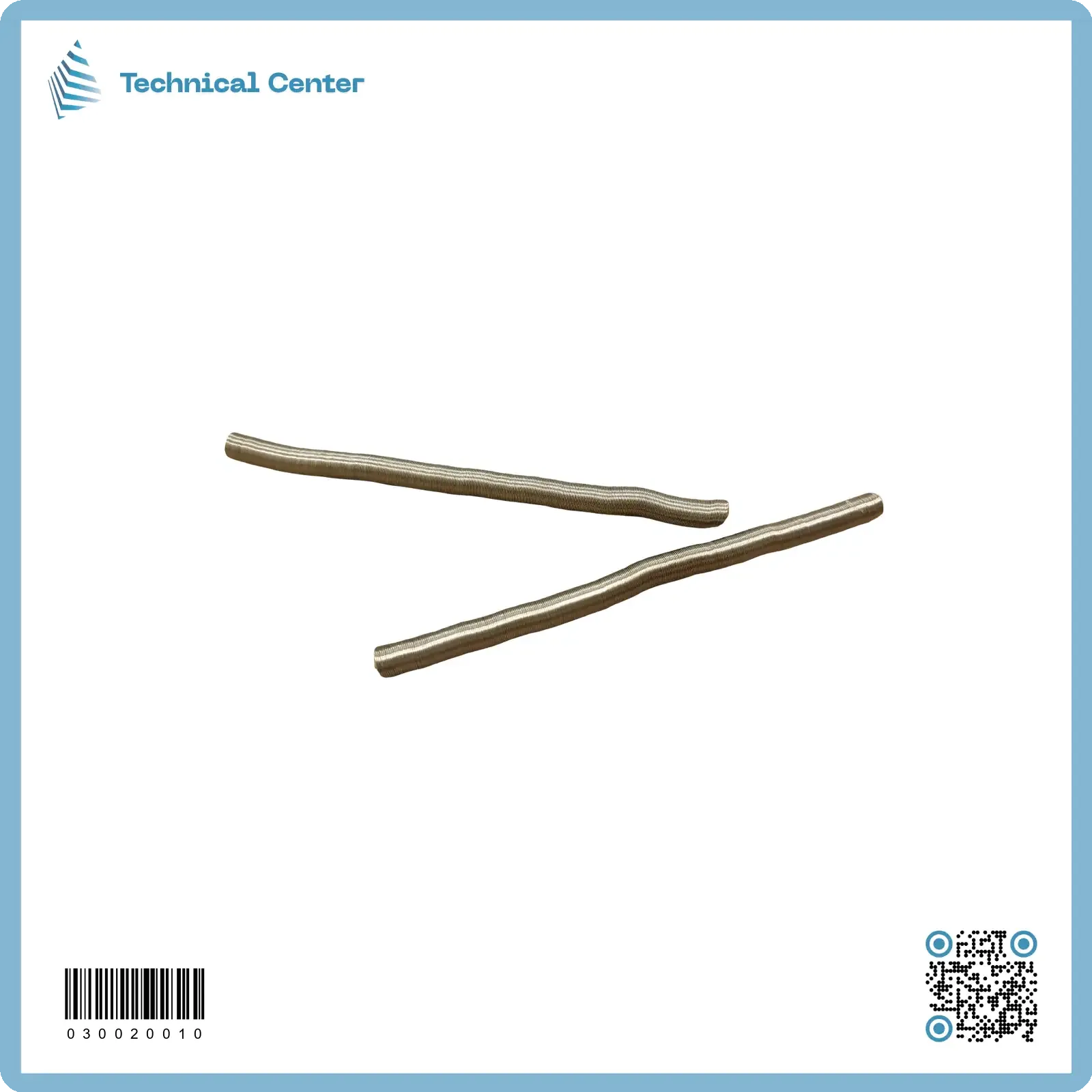 سلك زجاج(600W)