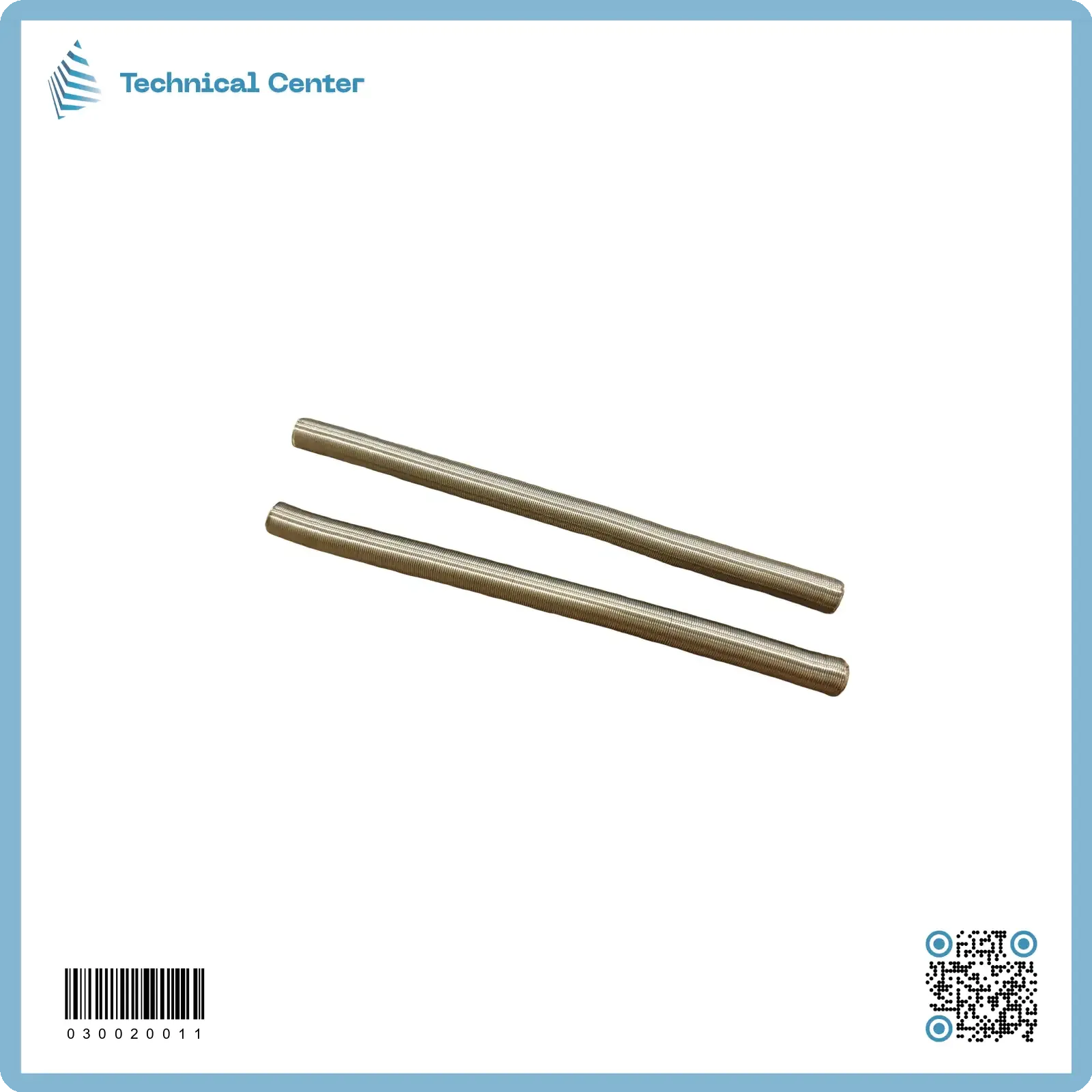 سلك زجاج(750W)