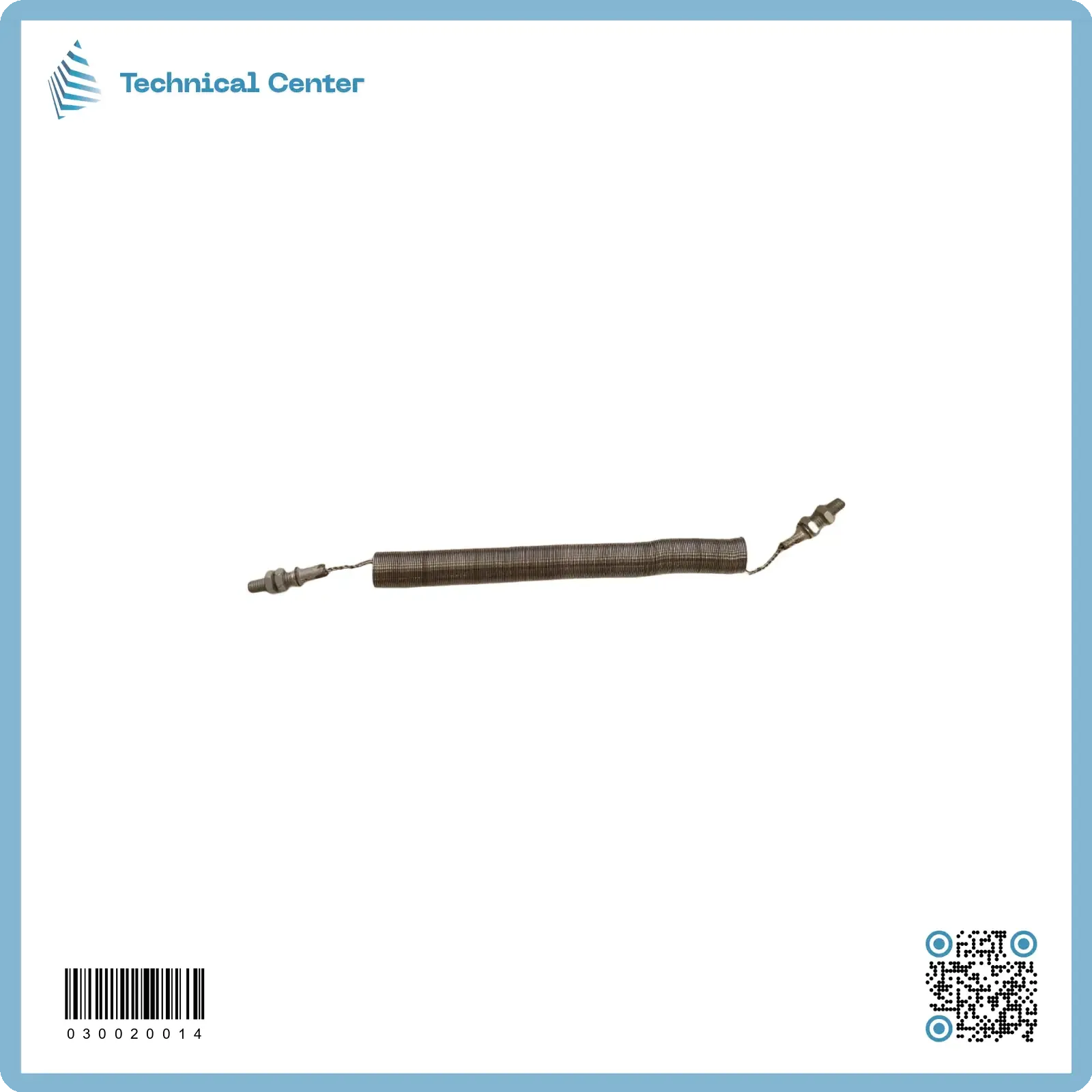 سلك زجاج (23mm)(1800W)