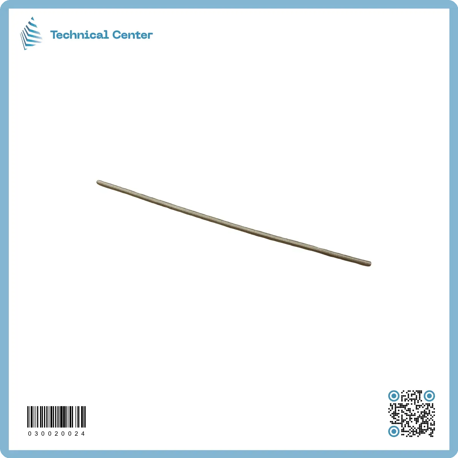 سلك رفيع (1000W) صيني