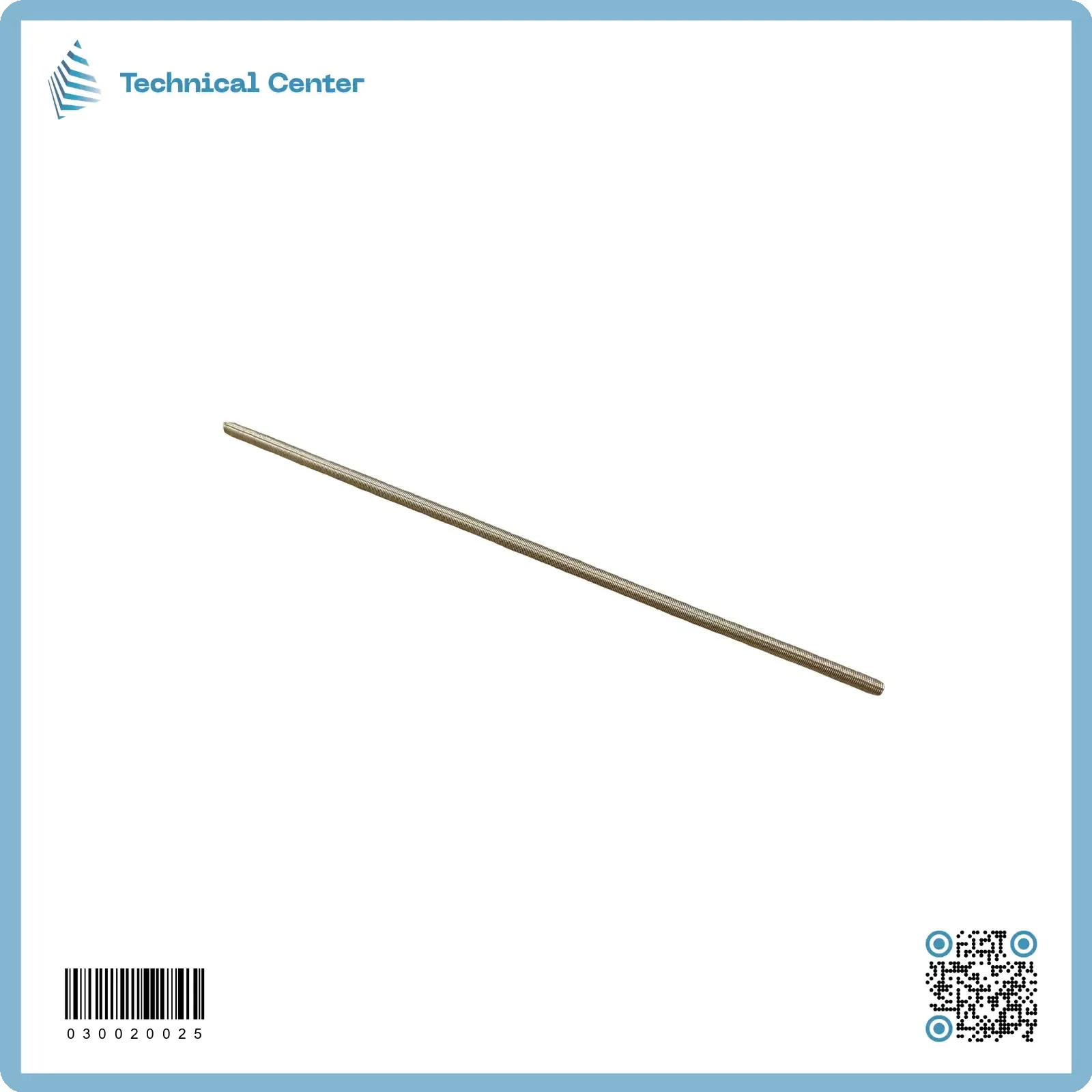 سلك رفيع (1000W) محلي