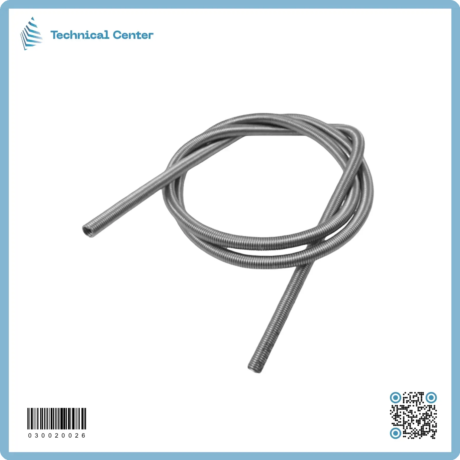 سلك رفيع (1500W)